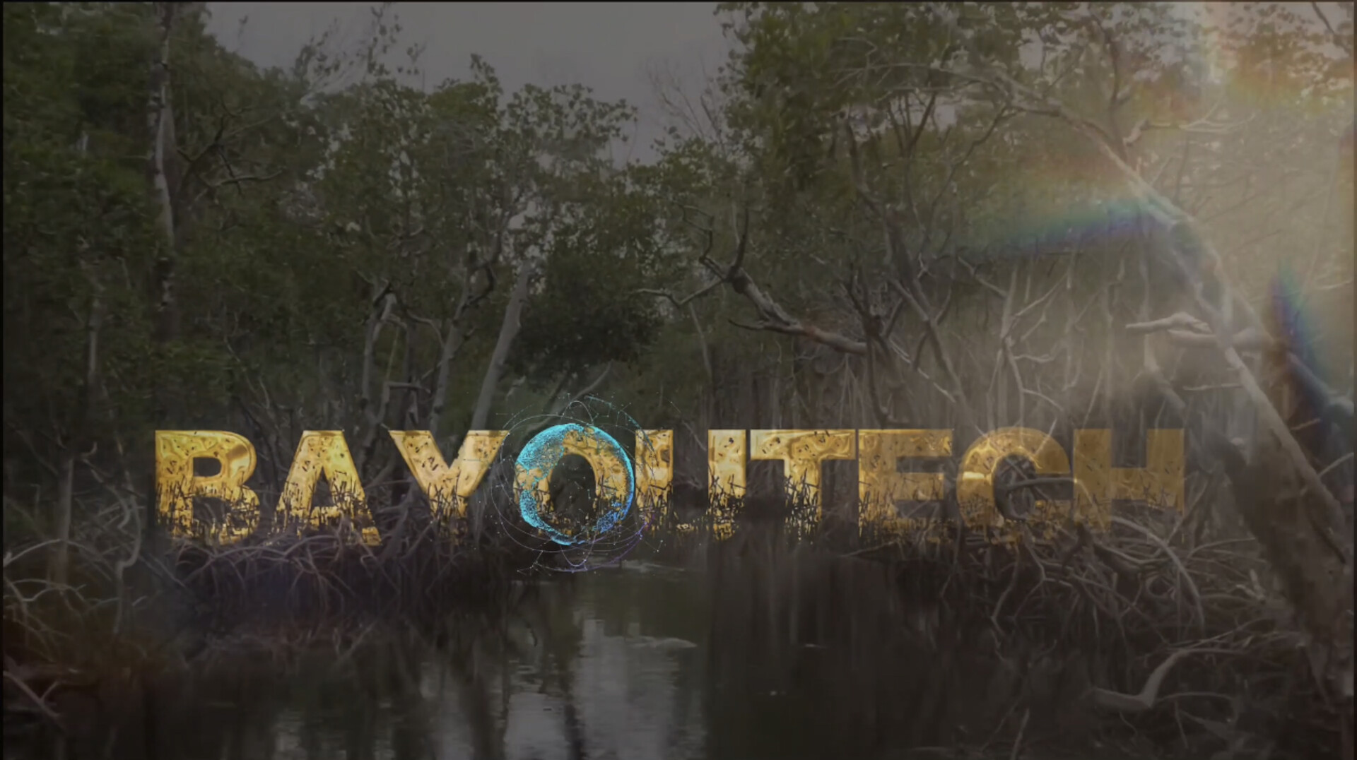 BayouTech