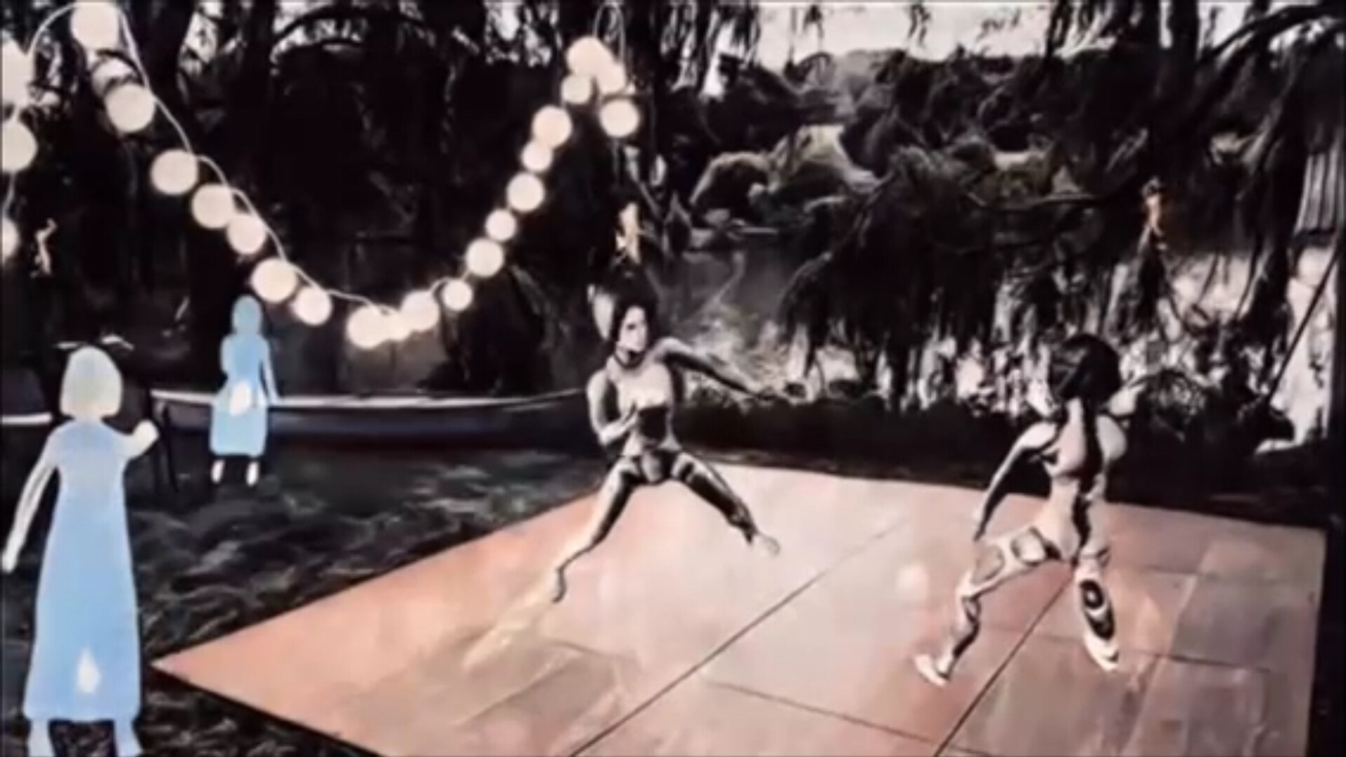 BayouTech