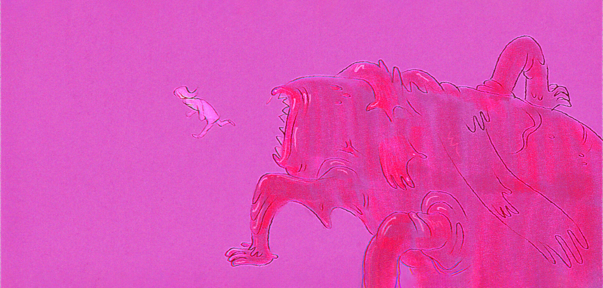 Itch