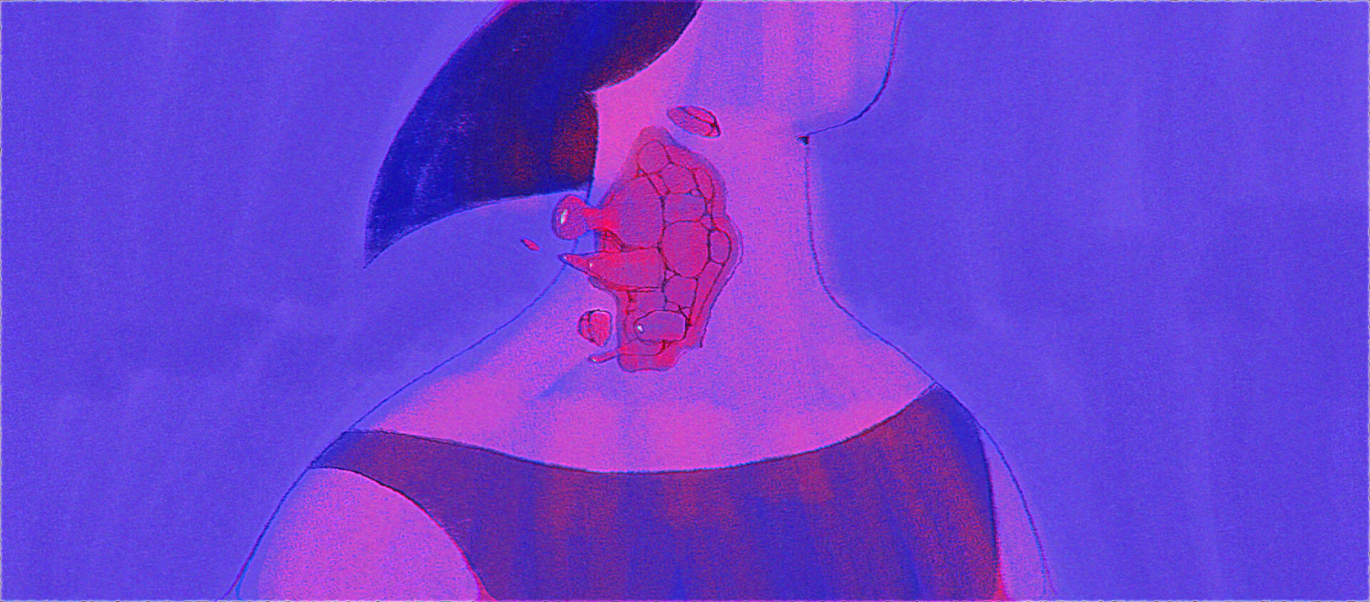 Itch