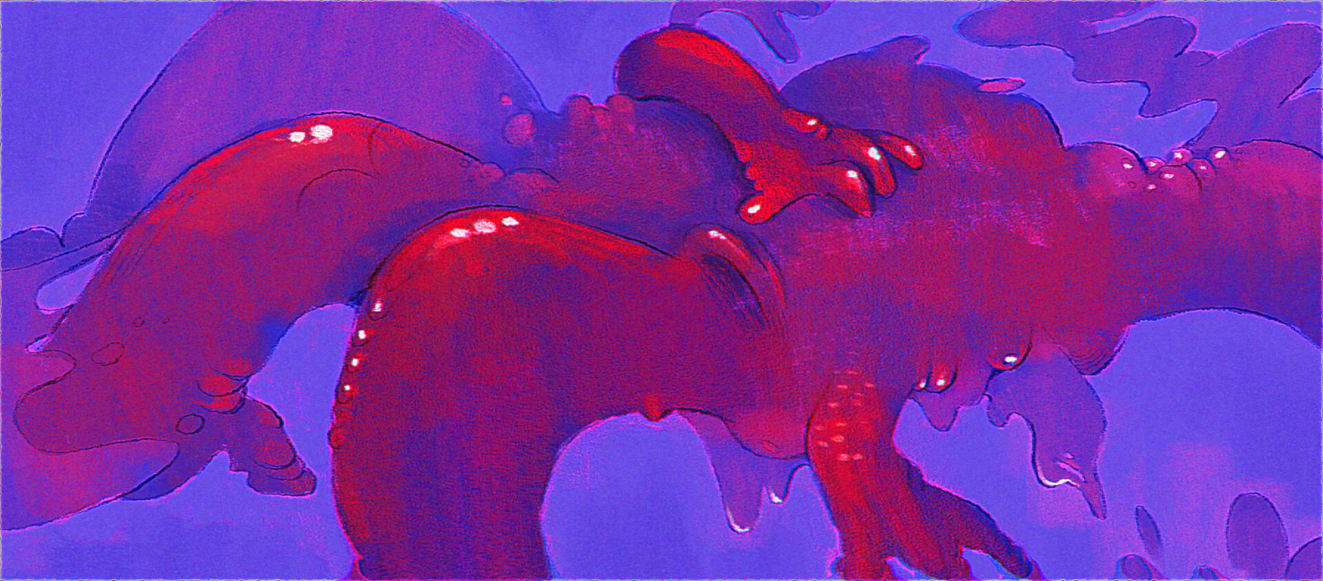 Itch