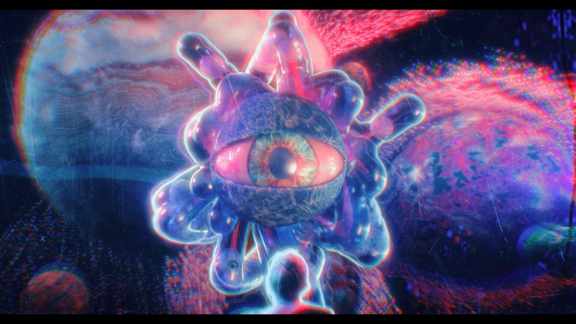 Feedback Loop