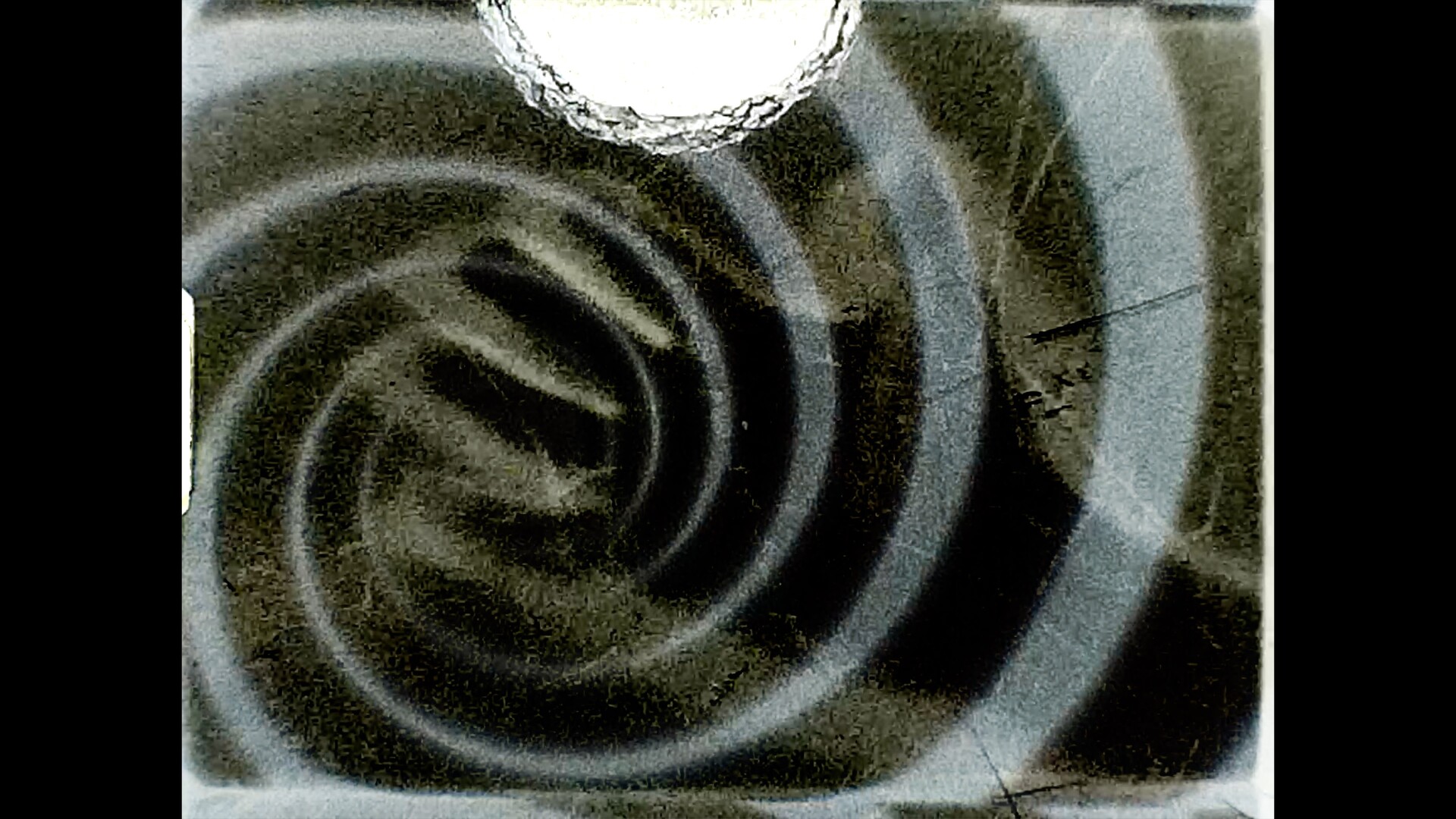 HypnoRot