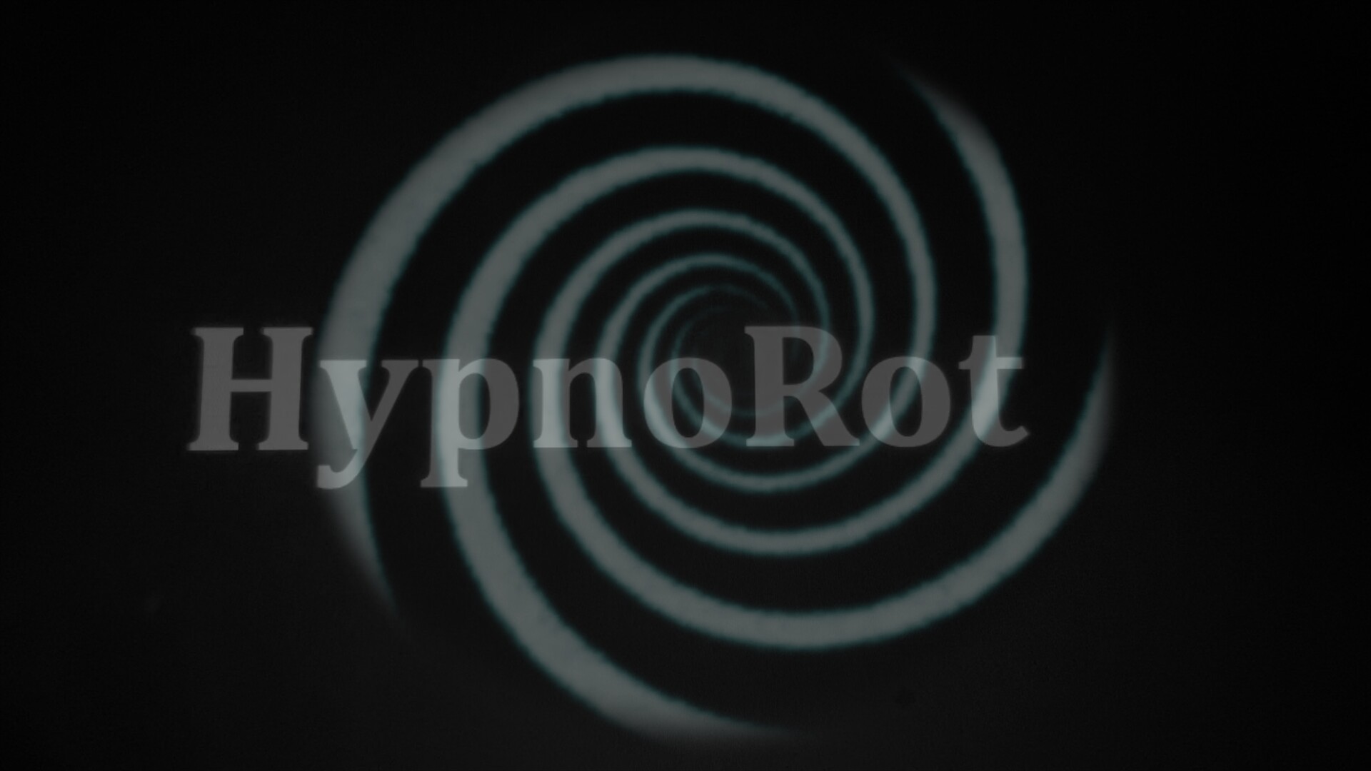 HypnoRot