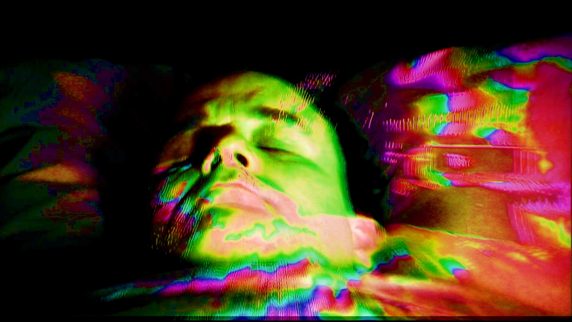 Ten Thousand Years