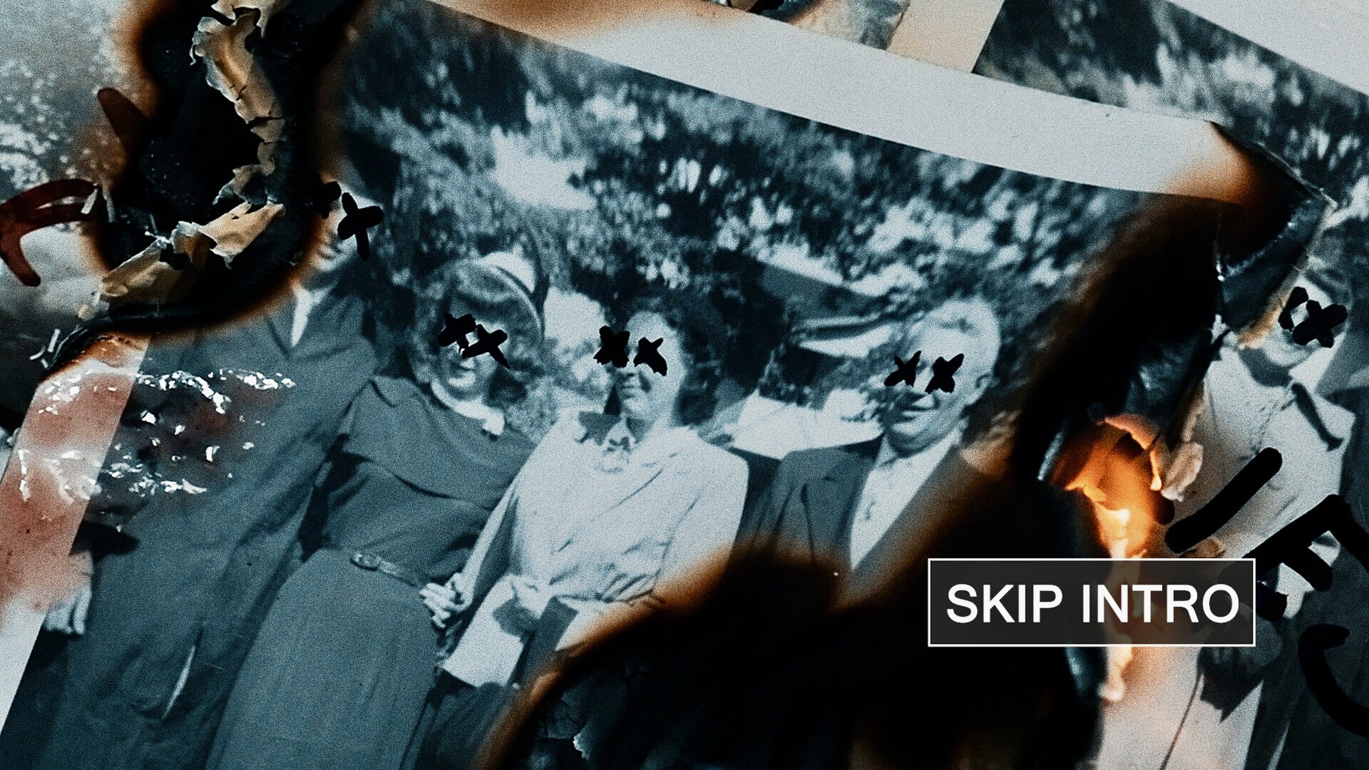 Skip Intro