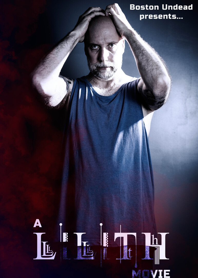 A Lilith Movie