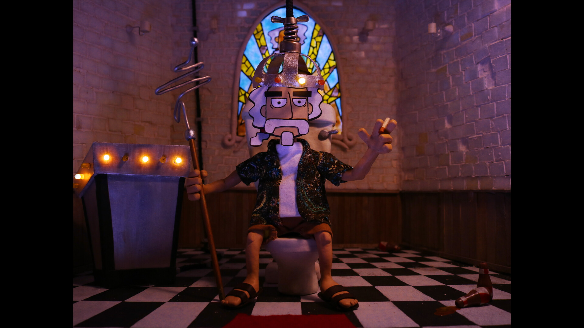FREE SNAKES