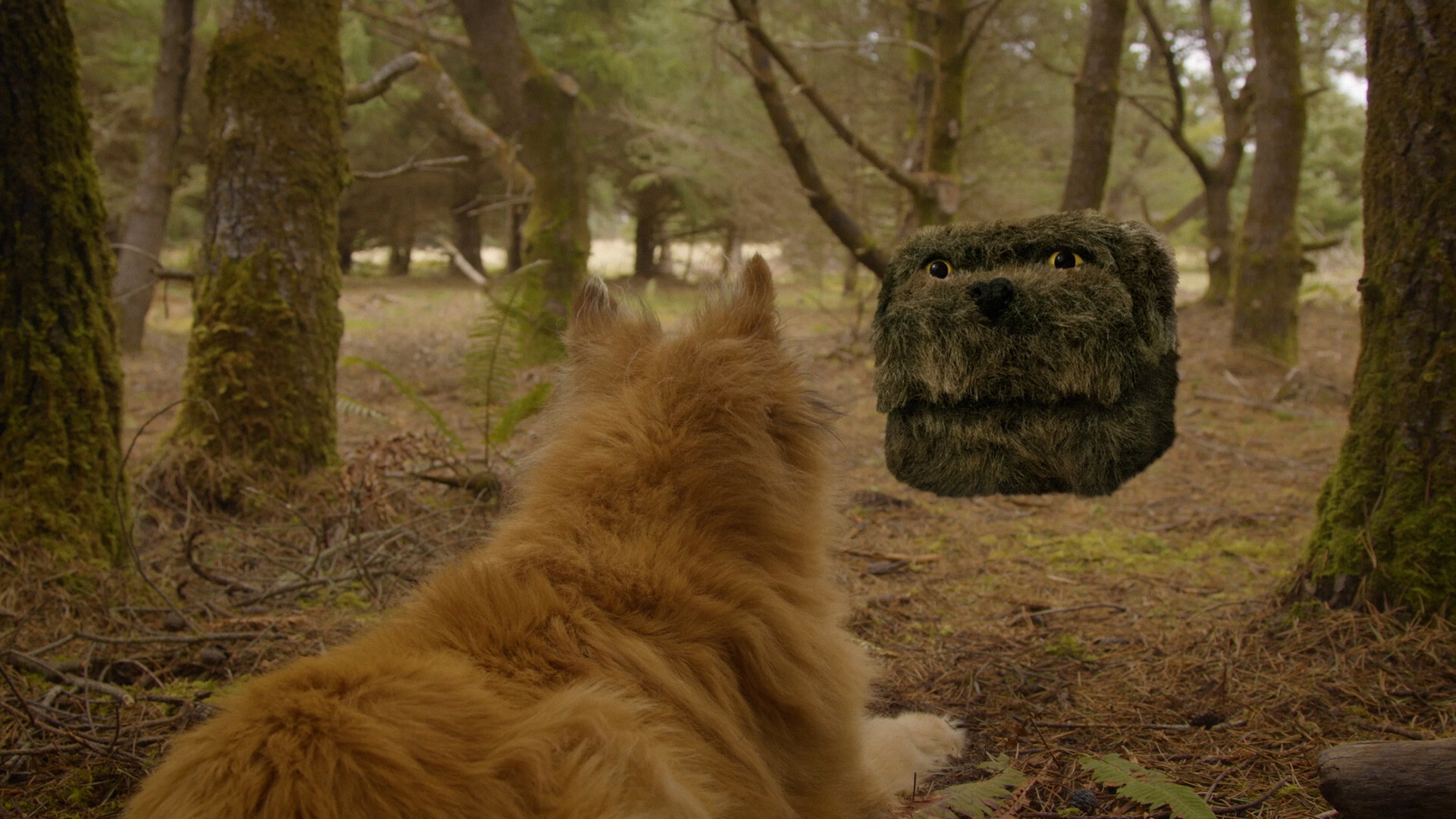 How to Unearth: Creatures From the Depths of Your Mind