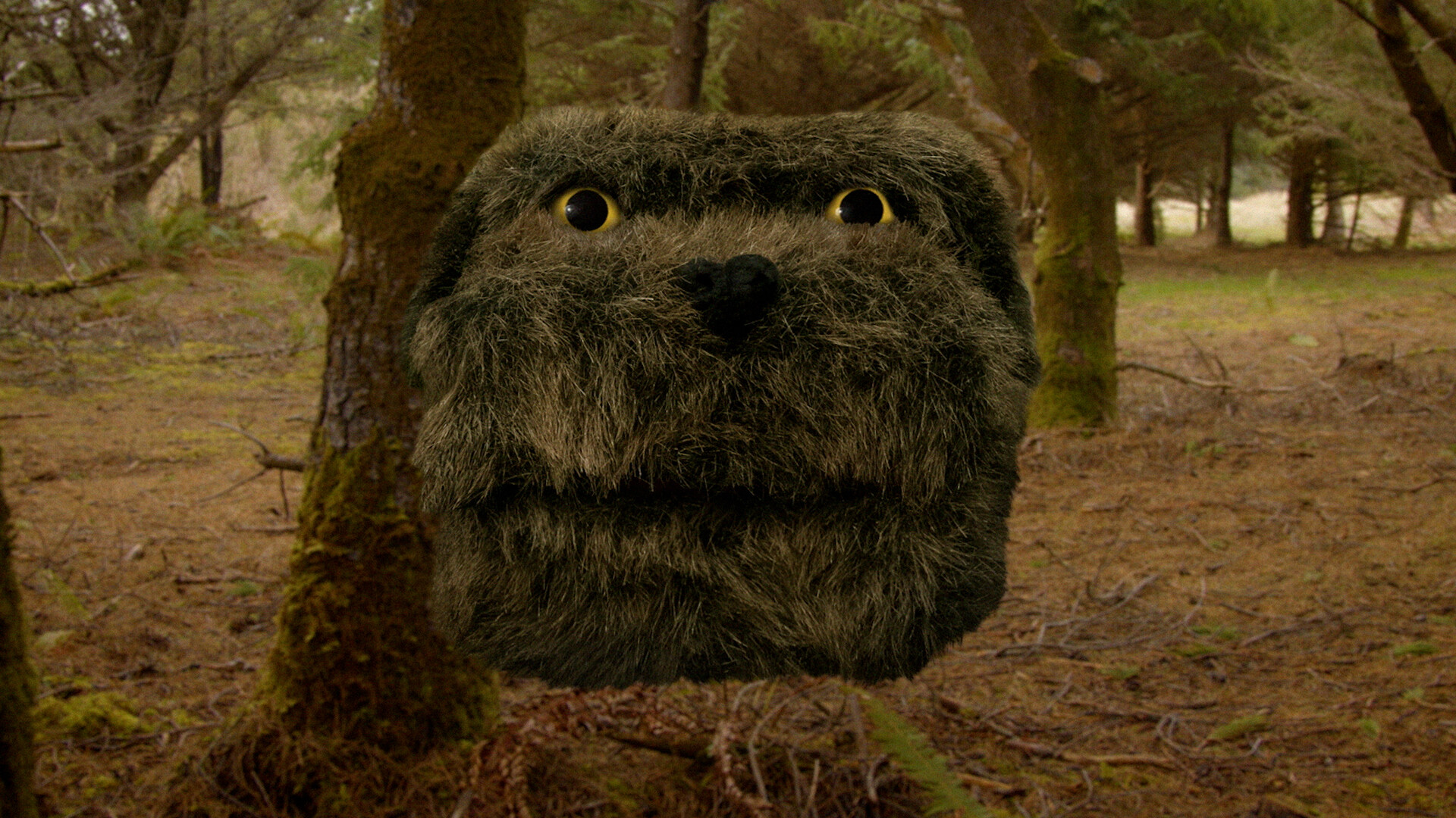 How to Unearth: Creatures From the Depths of Your Mind
