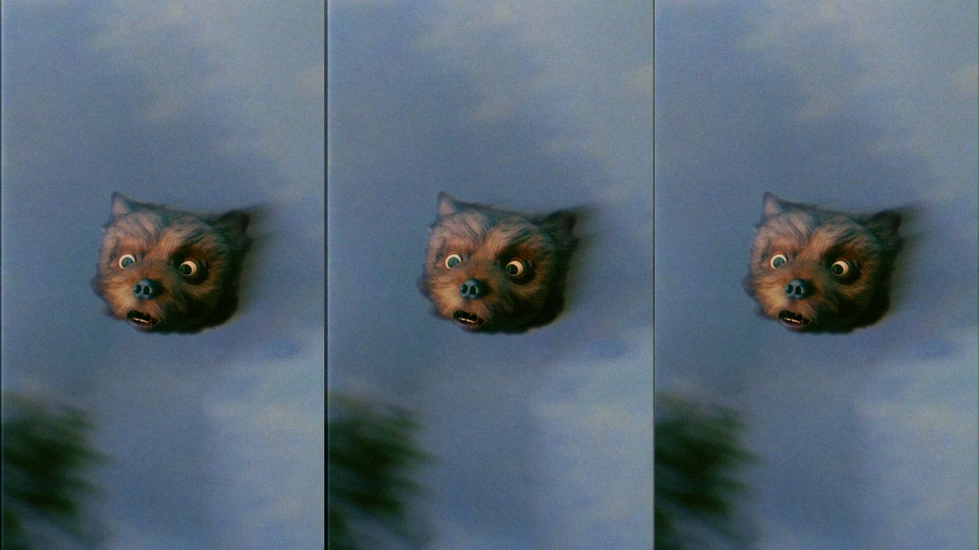 How to Unearth: Creatures From the Depths of Your Mind