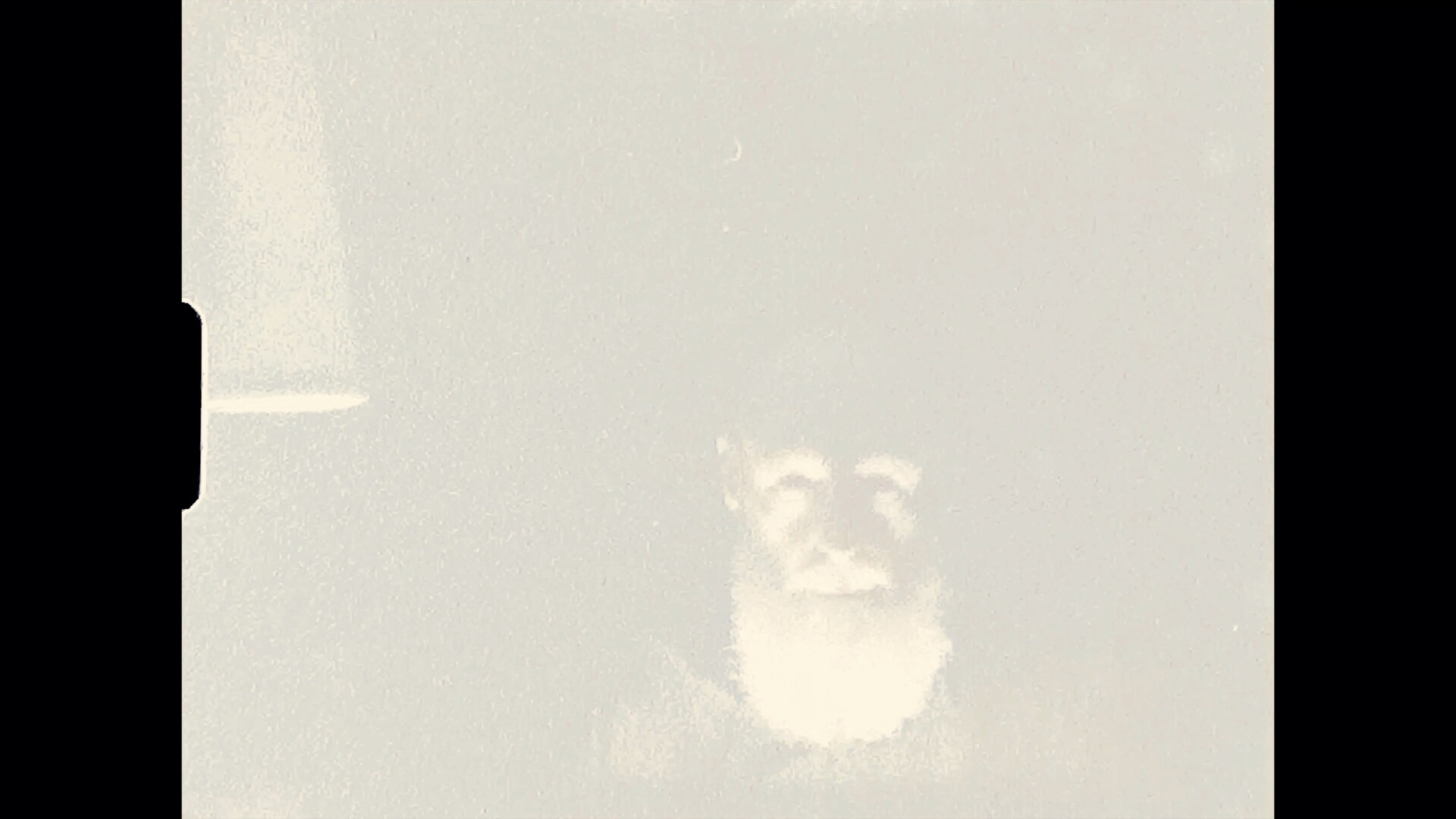 Divination