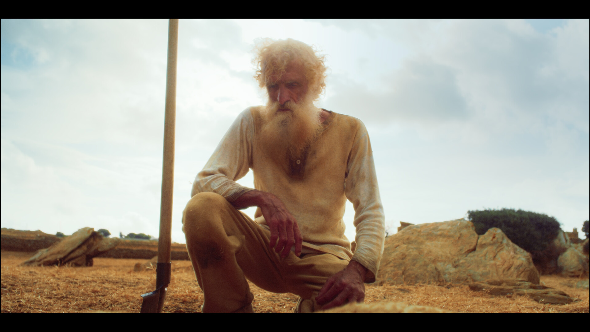 Apostolis