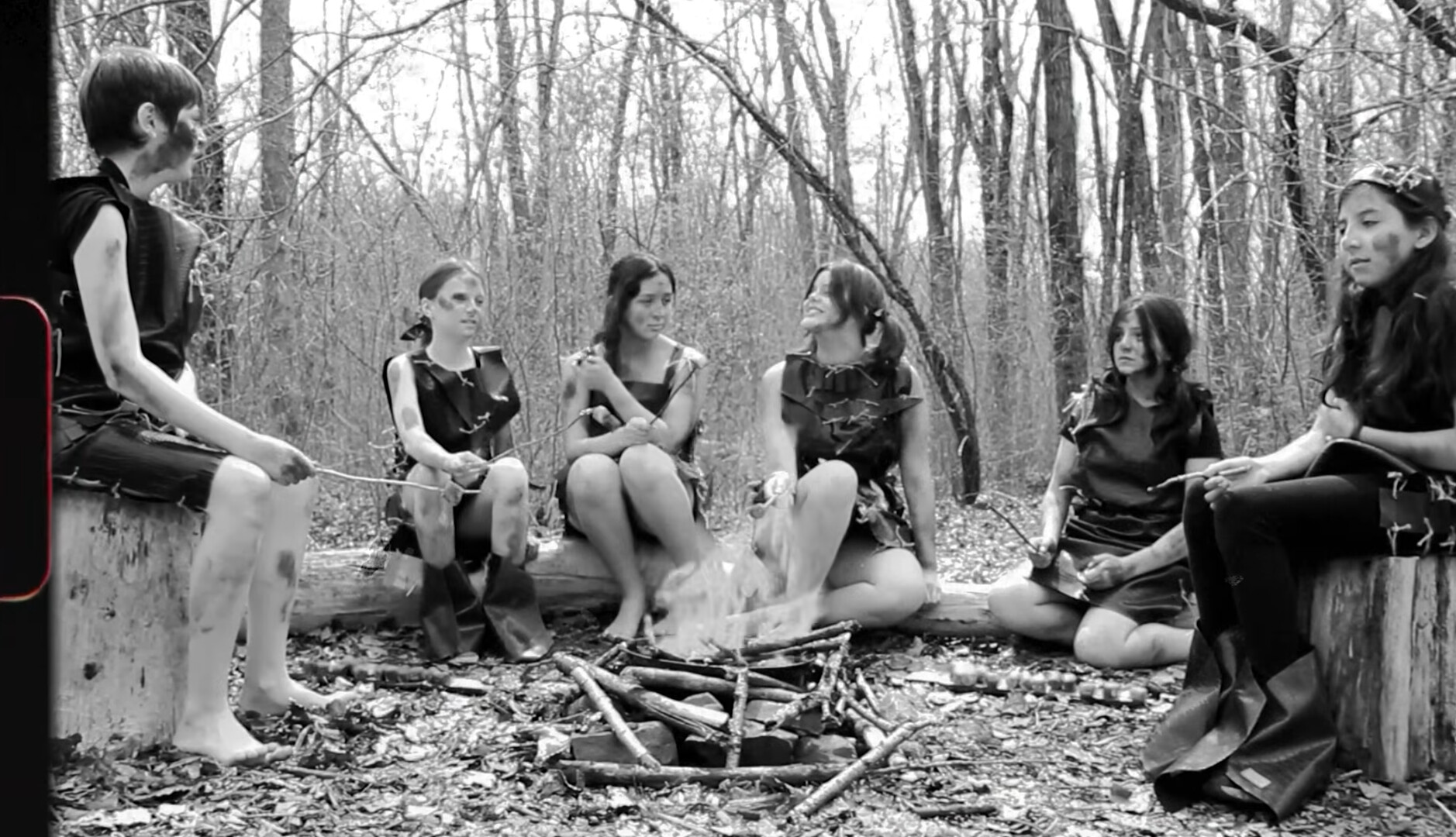 CHUPPI