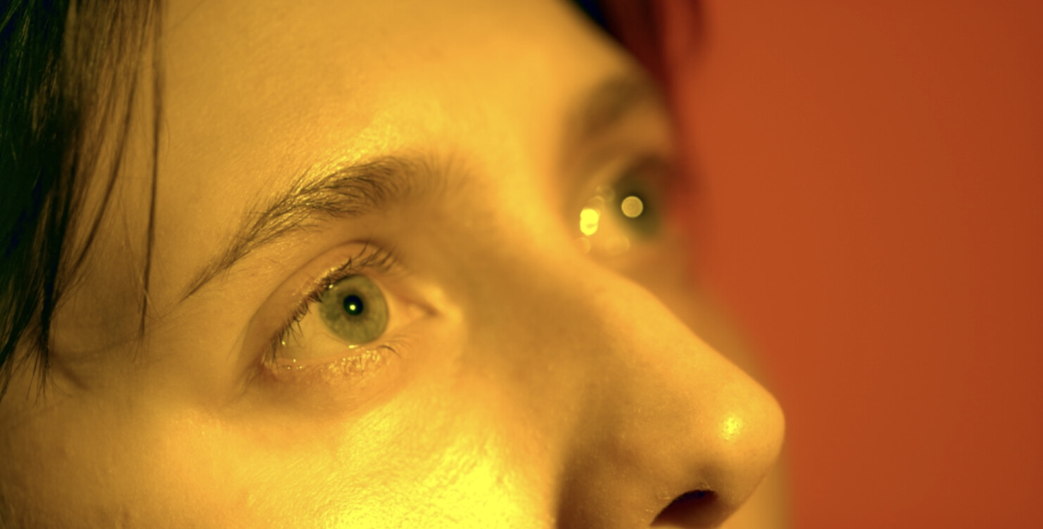 FACES