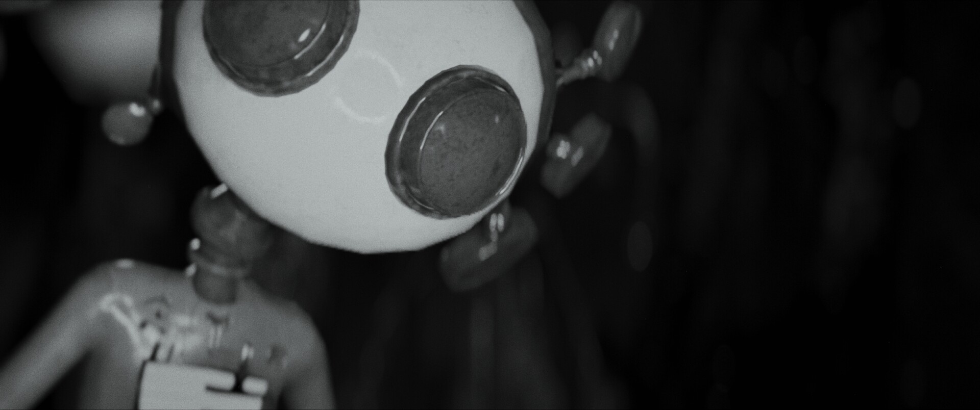 Death Of Fles