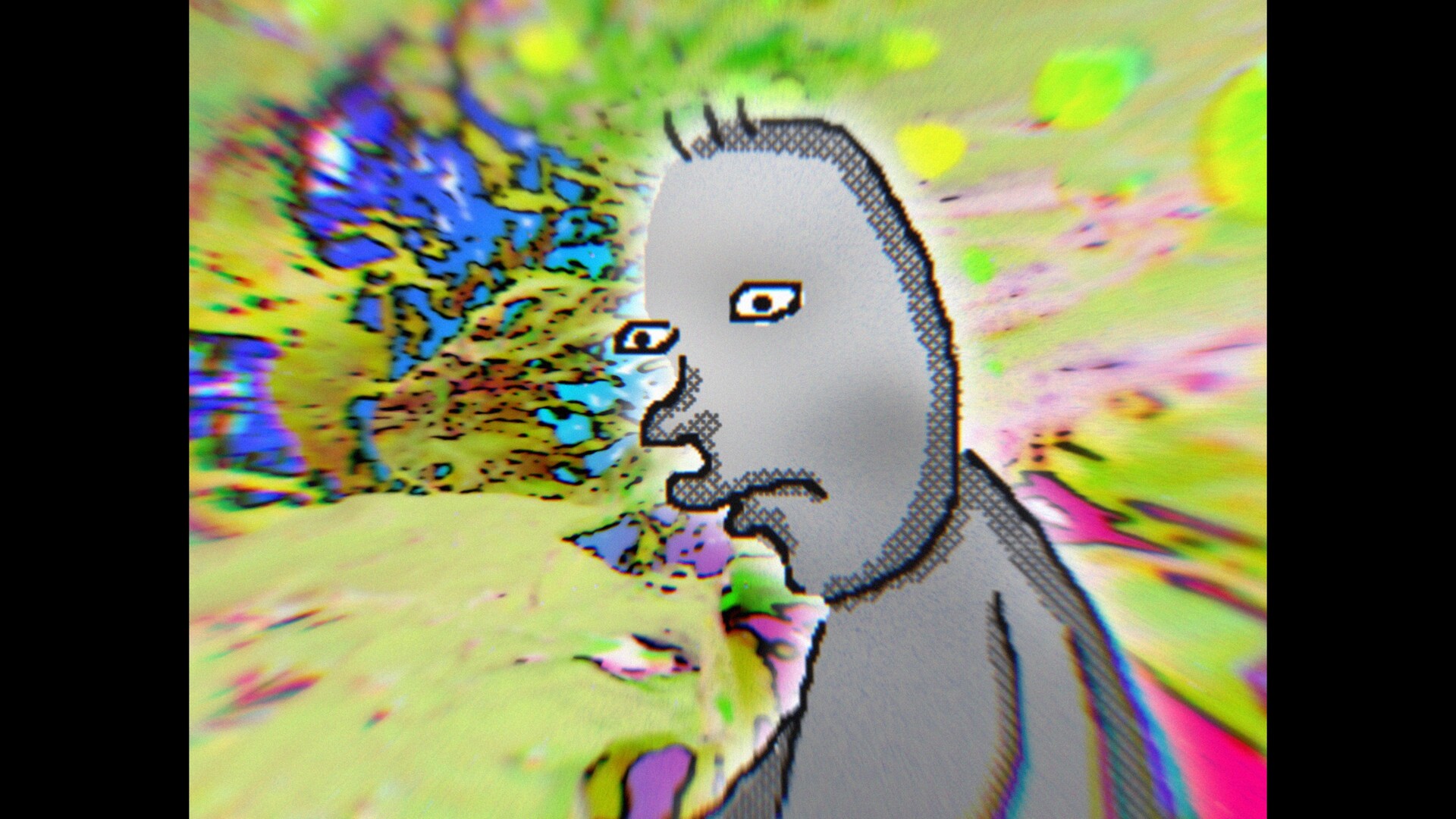 NOHOMO
