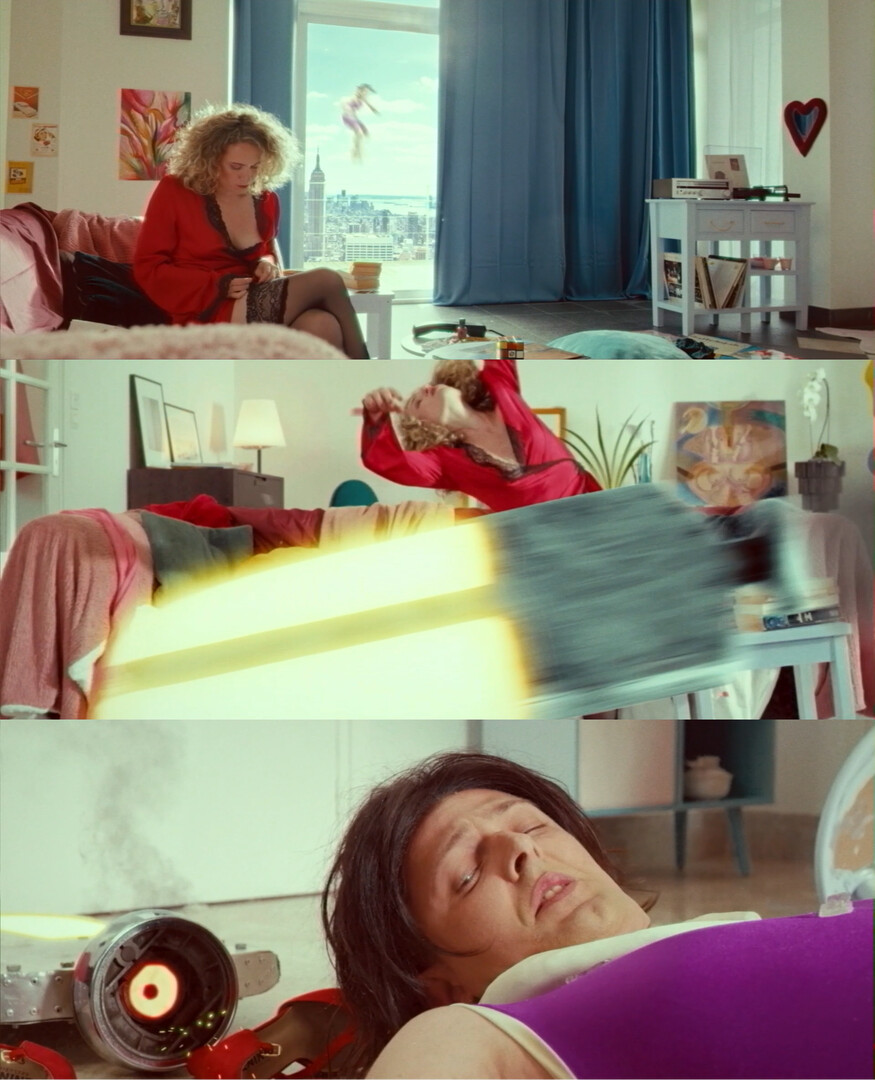 BangBang