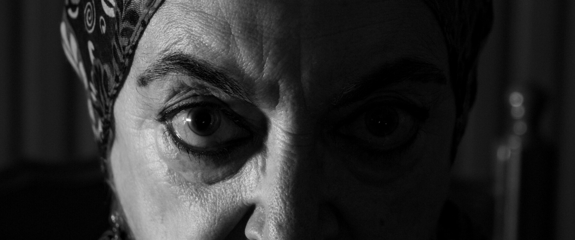 Mr. Anselmo