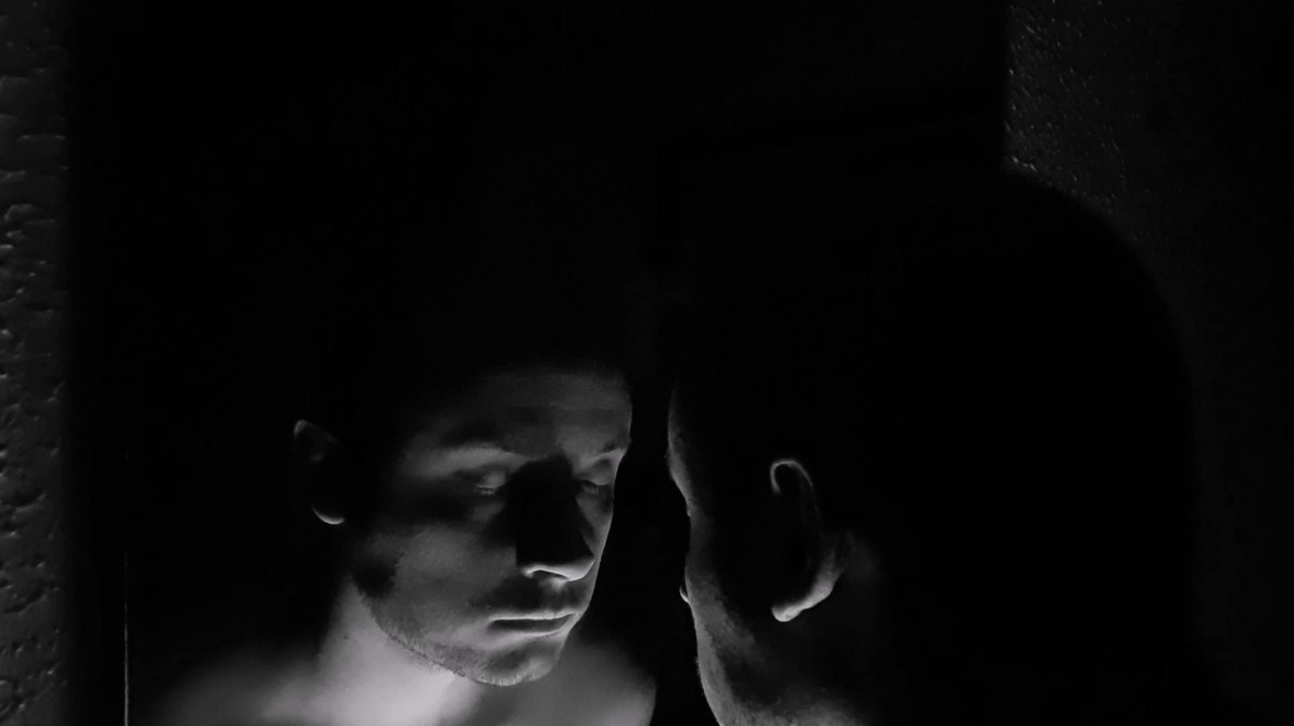 The Reflection