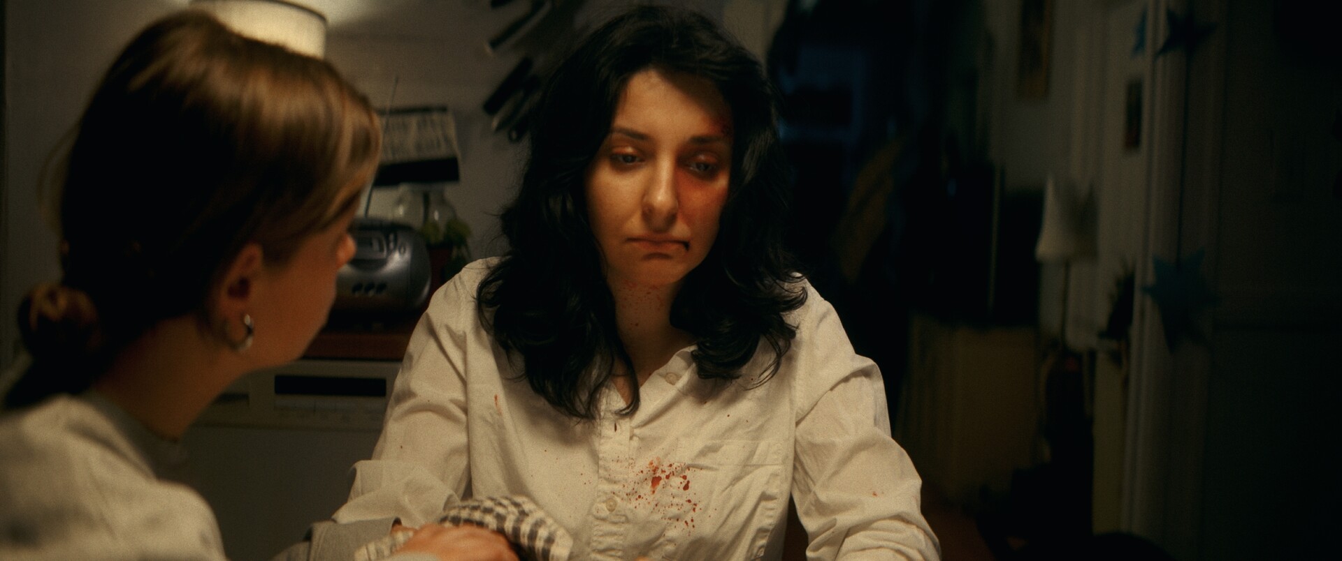 DIANA