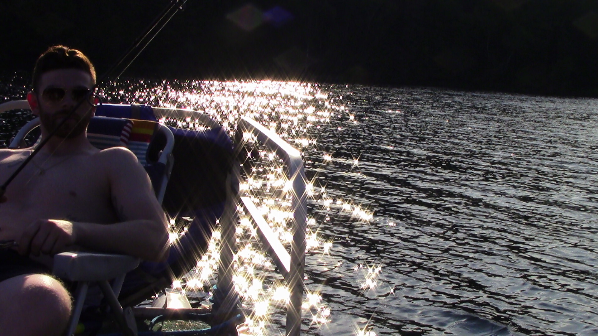 EXIT MIND