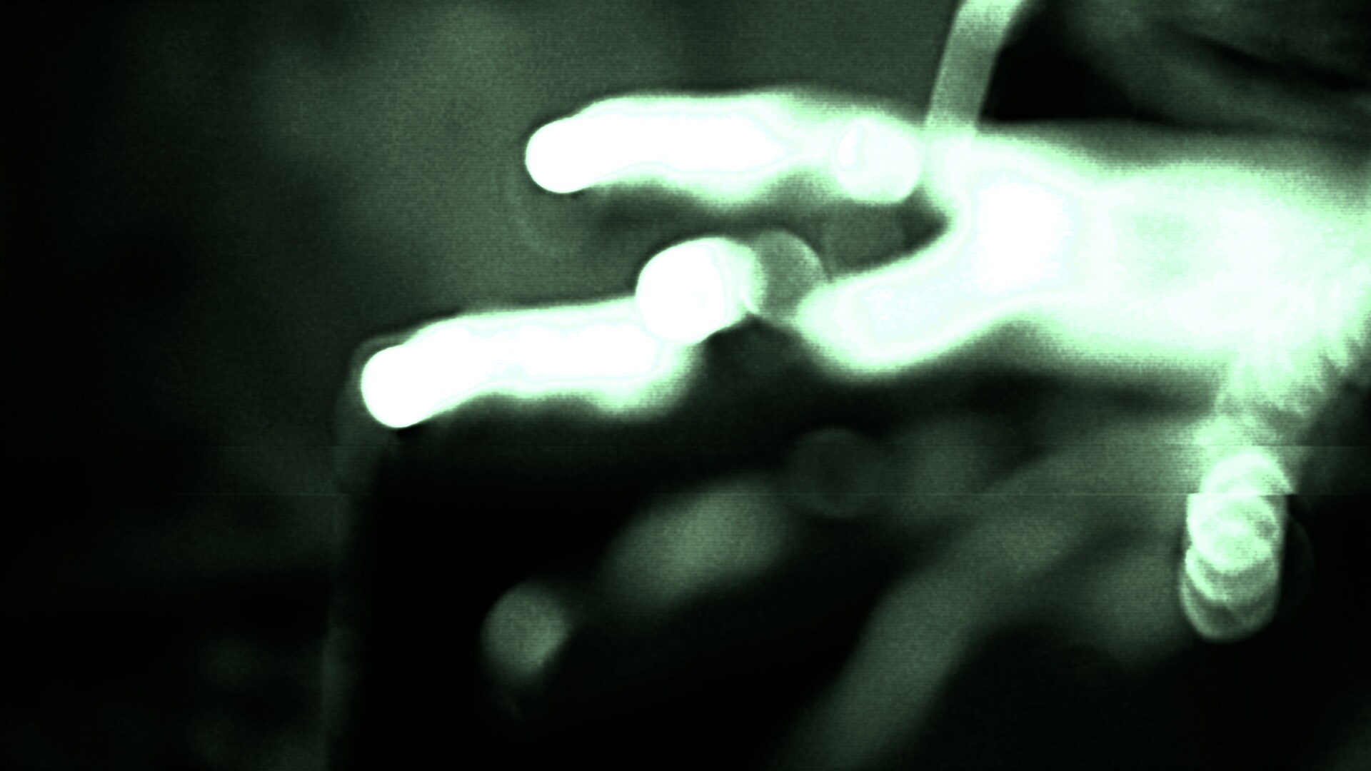 SUBJECT 9-3