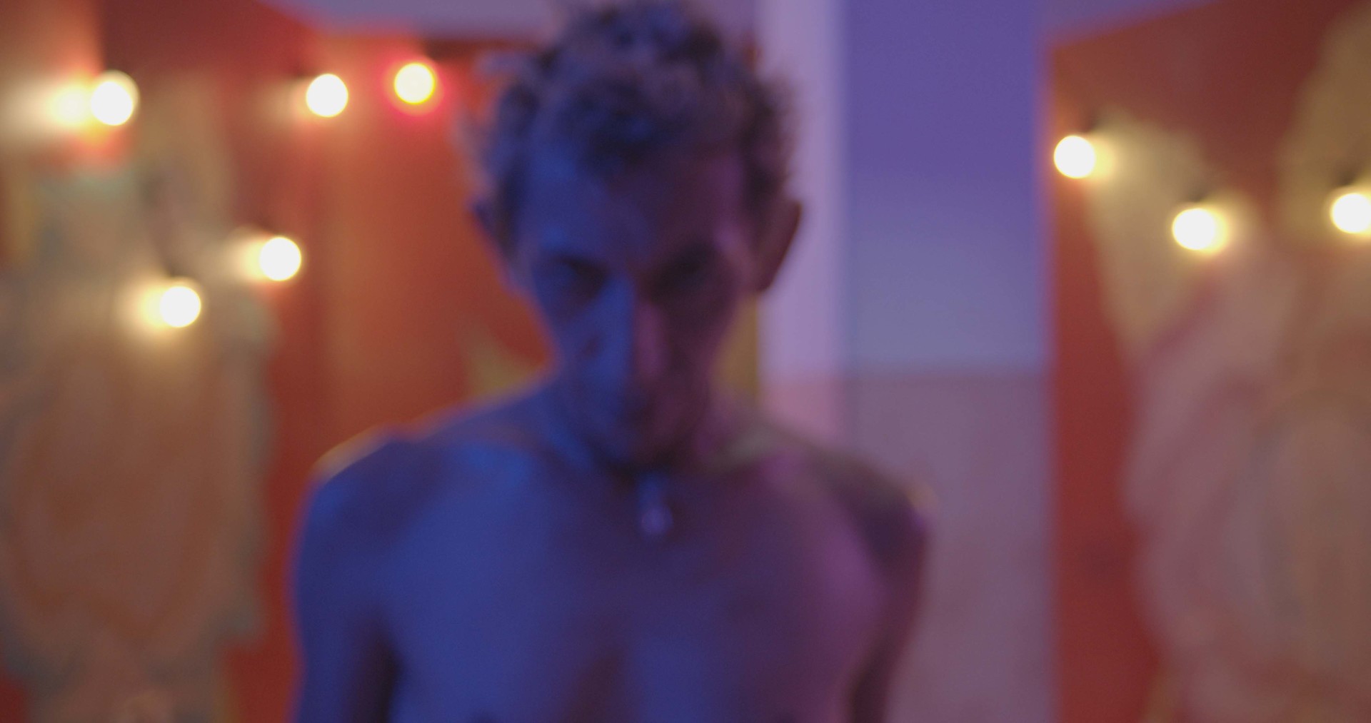 Flesh