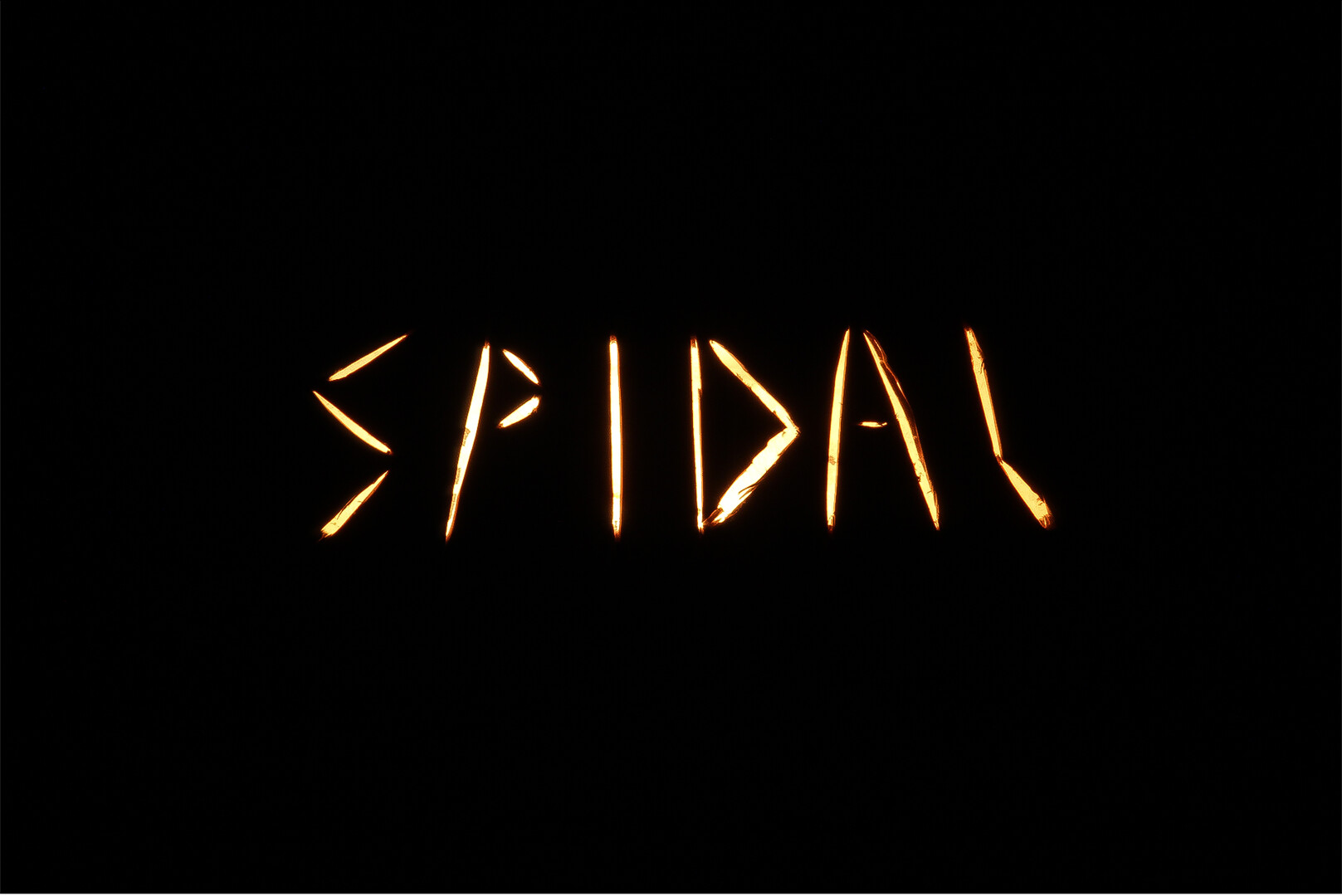 Spidal