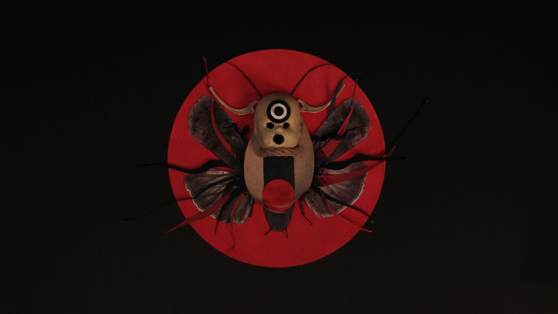 Pilgrim