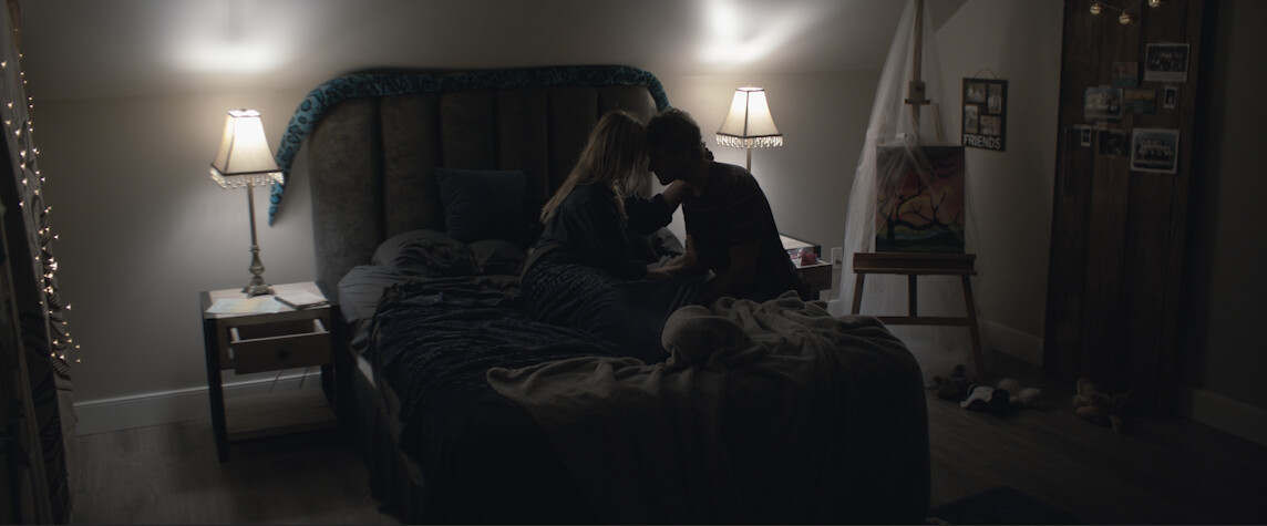 Skins