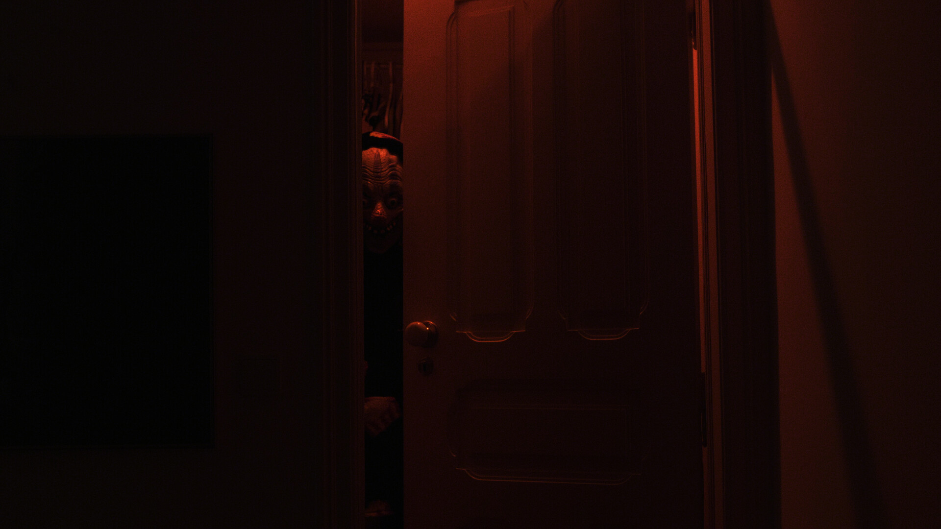 3 AM