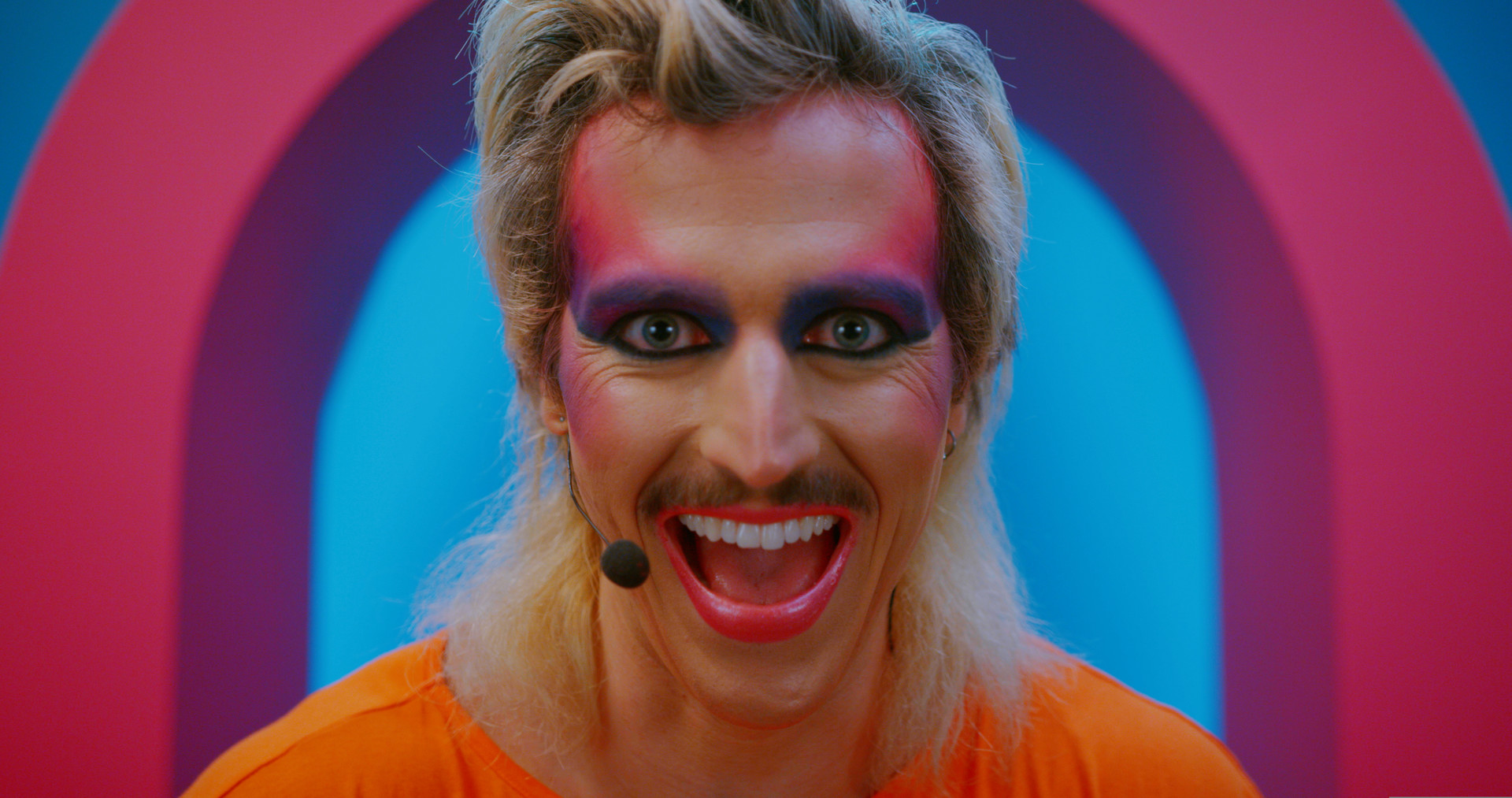 Bad Acid