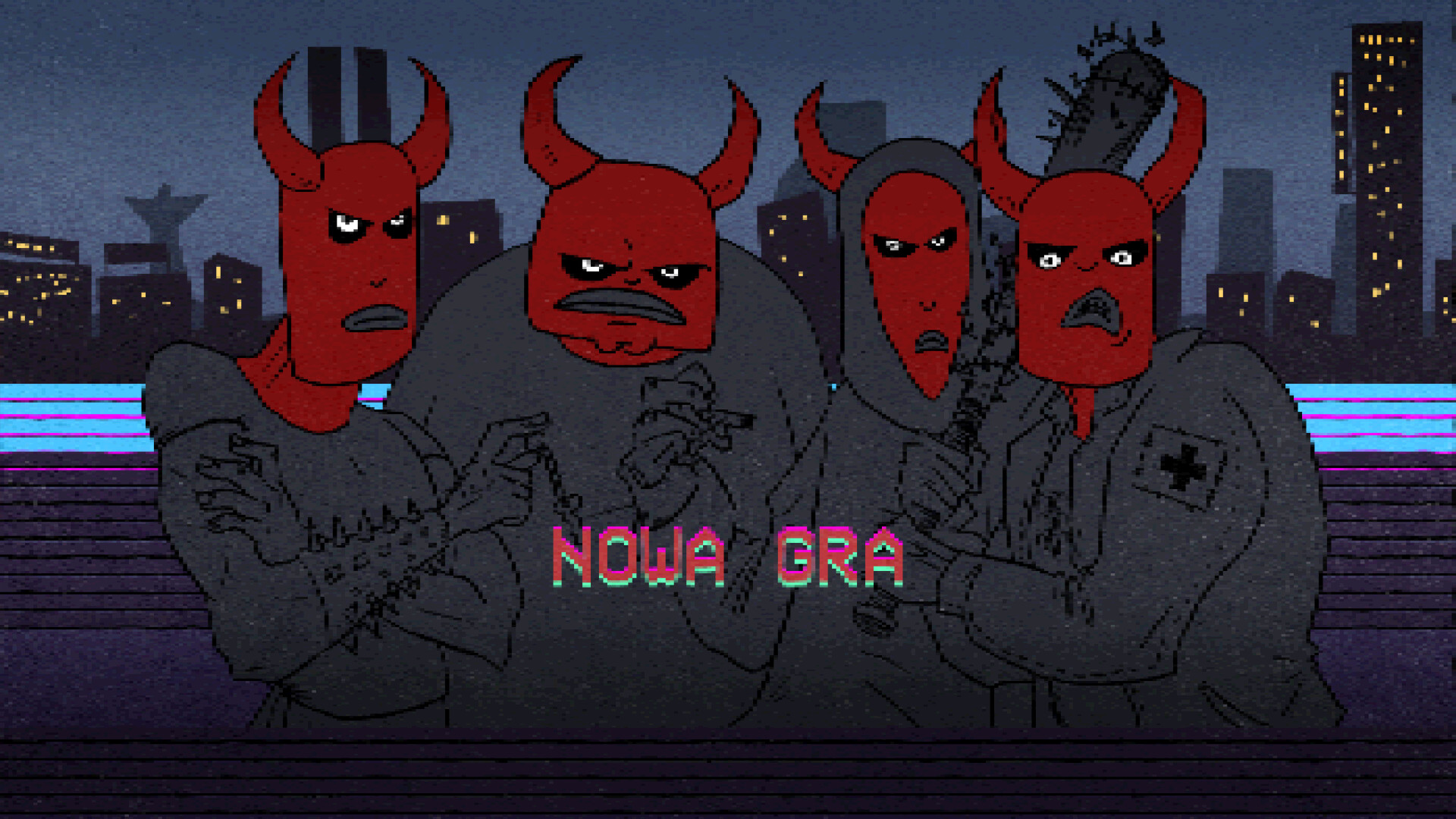 Legion