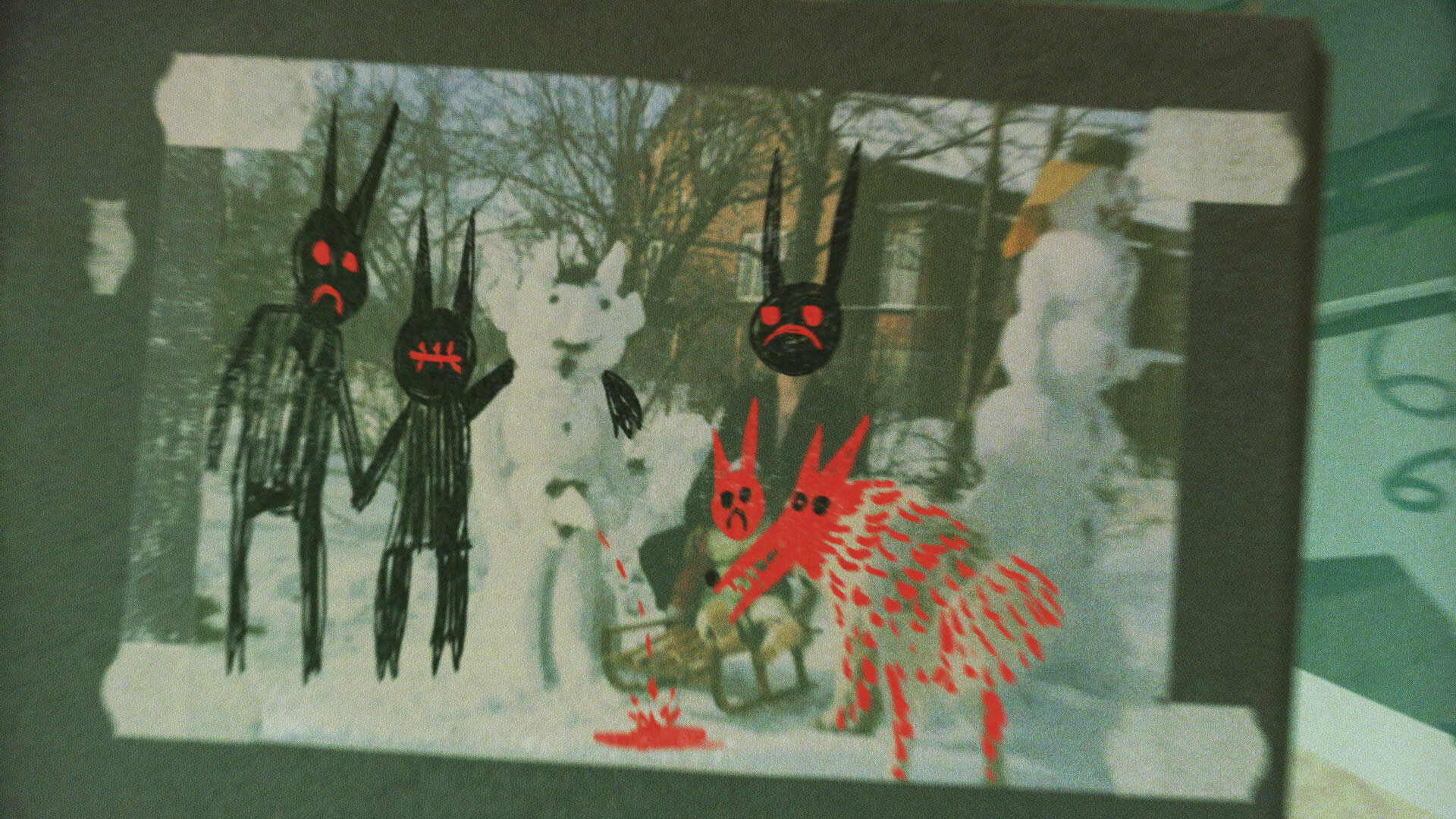 Legion
