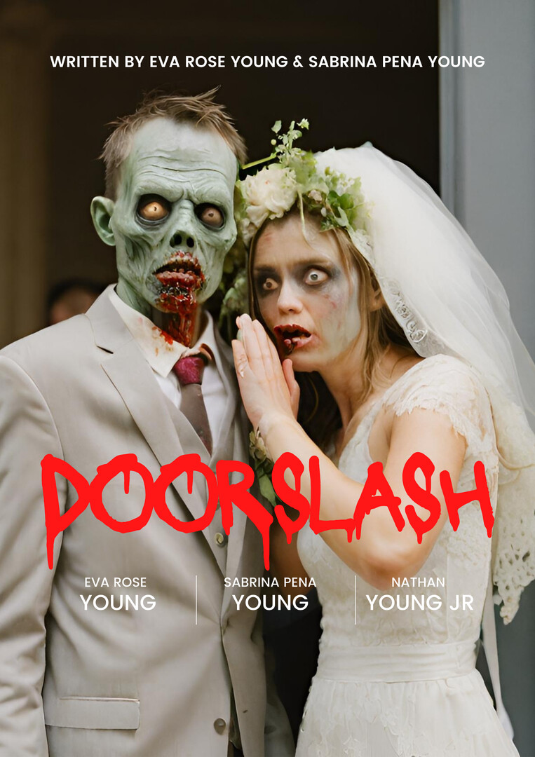 DoorSlash
