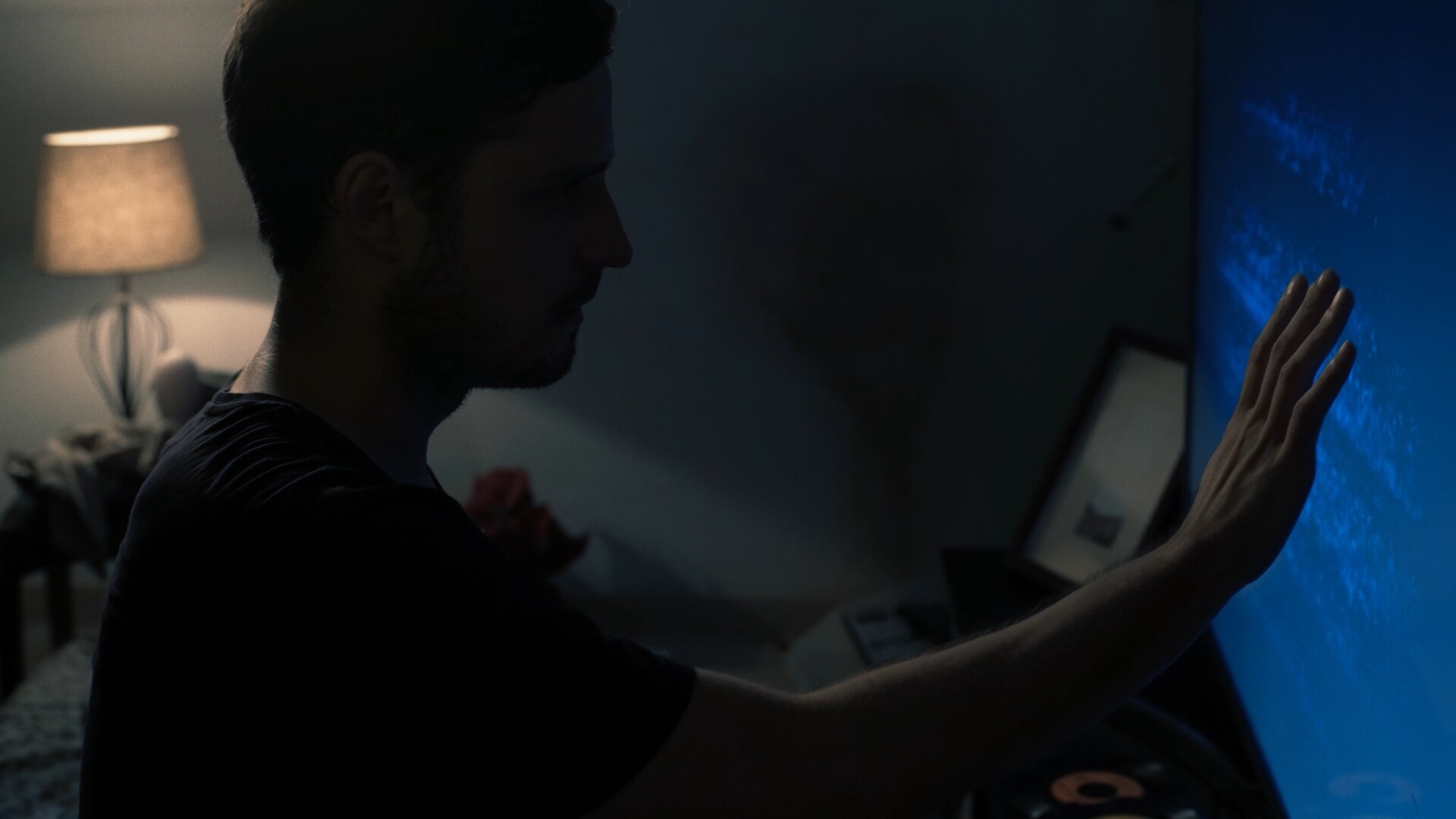 20.20