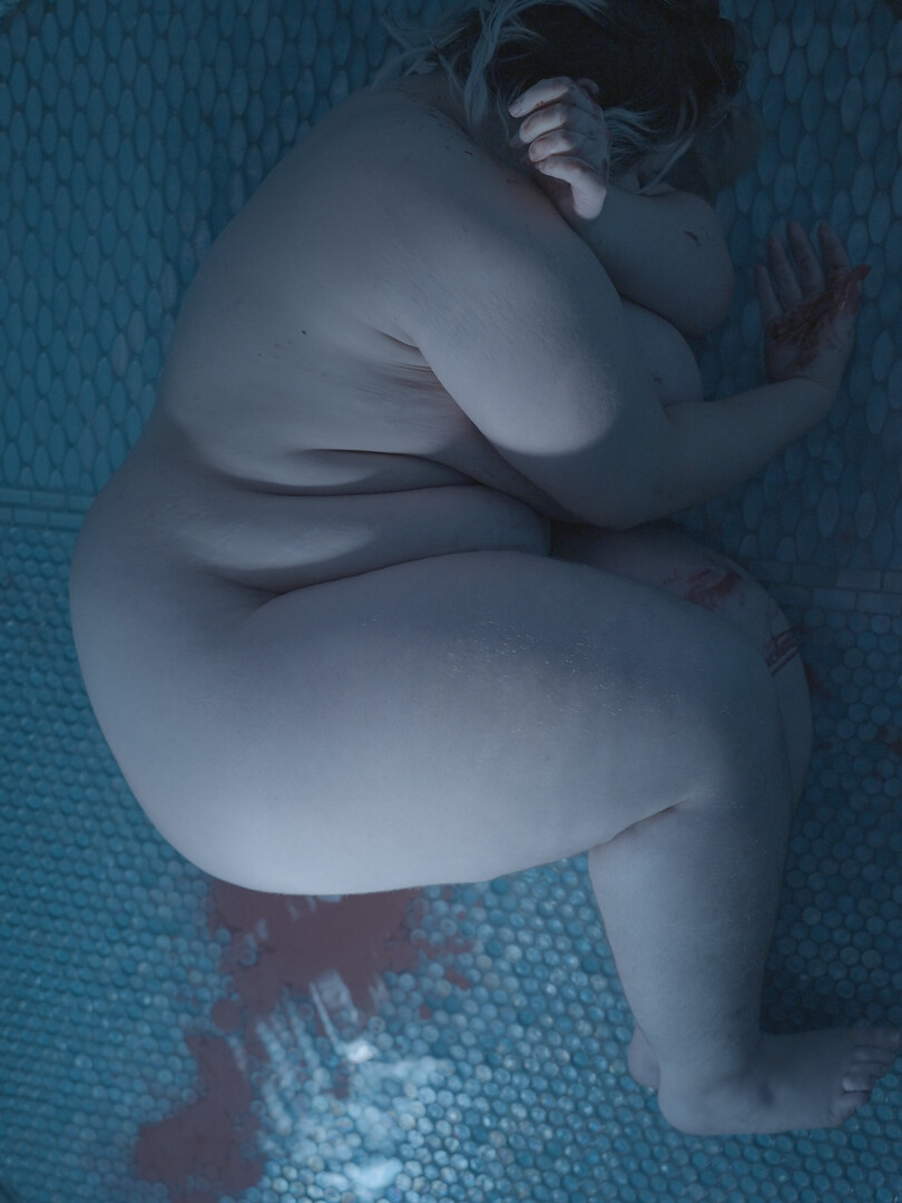 Venus