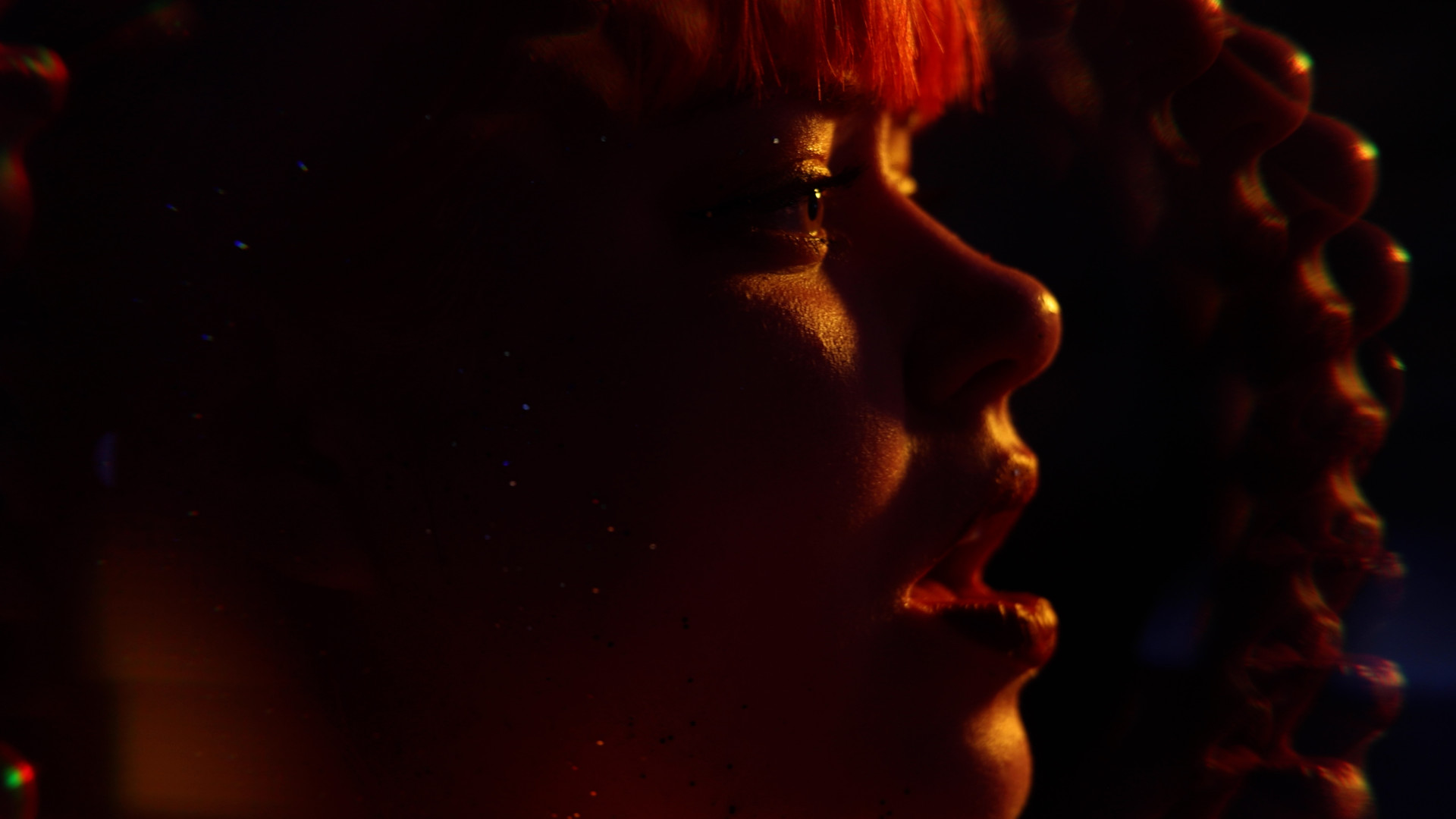 Celestial Bodies
