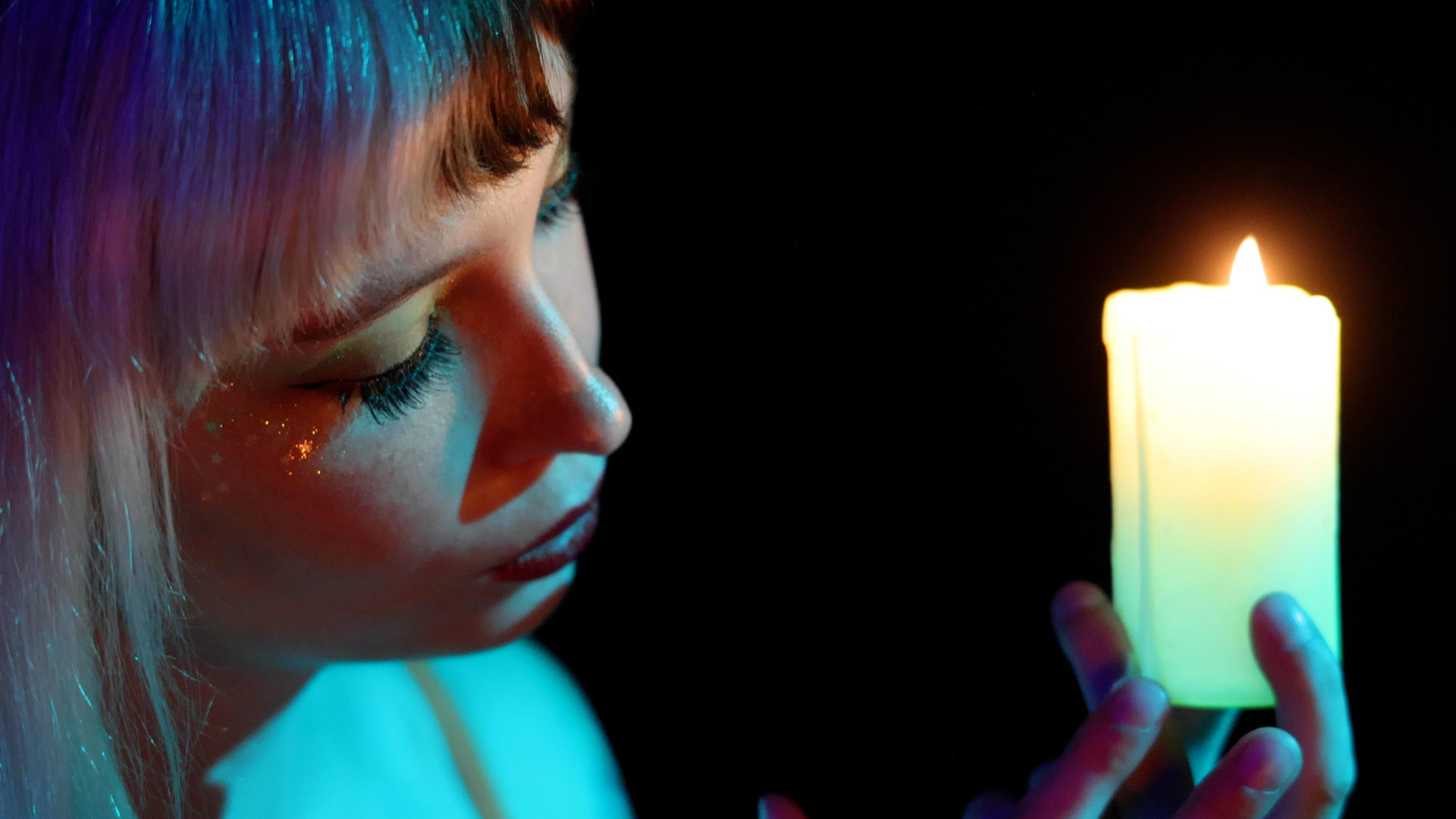 Psychotronic Sirens