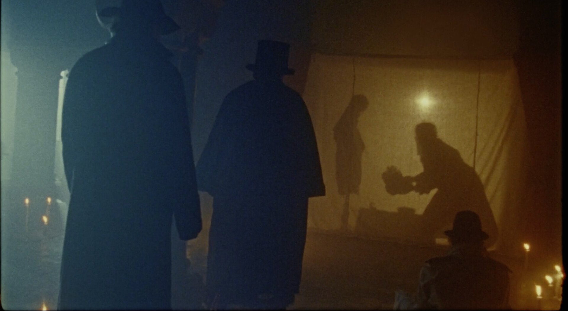 MEOW!