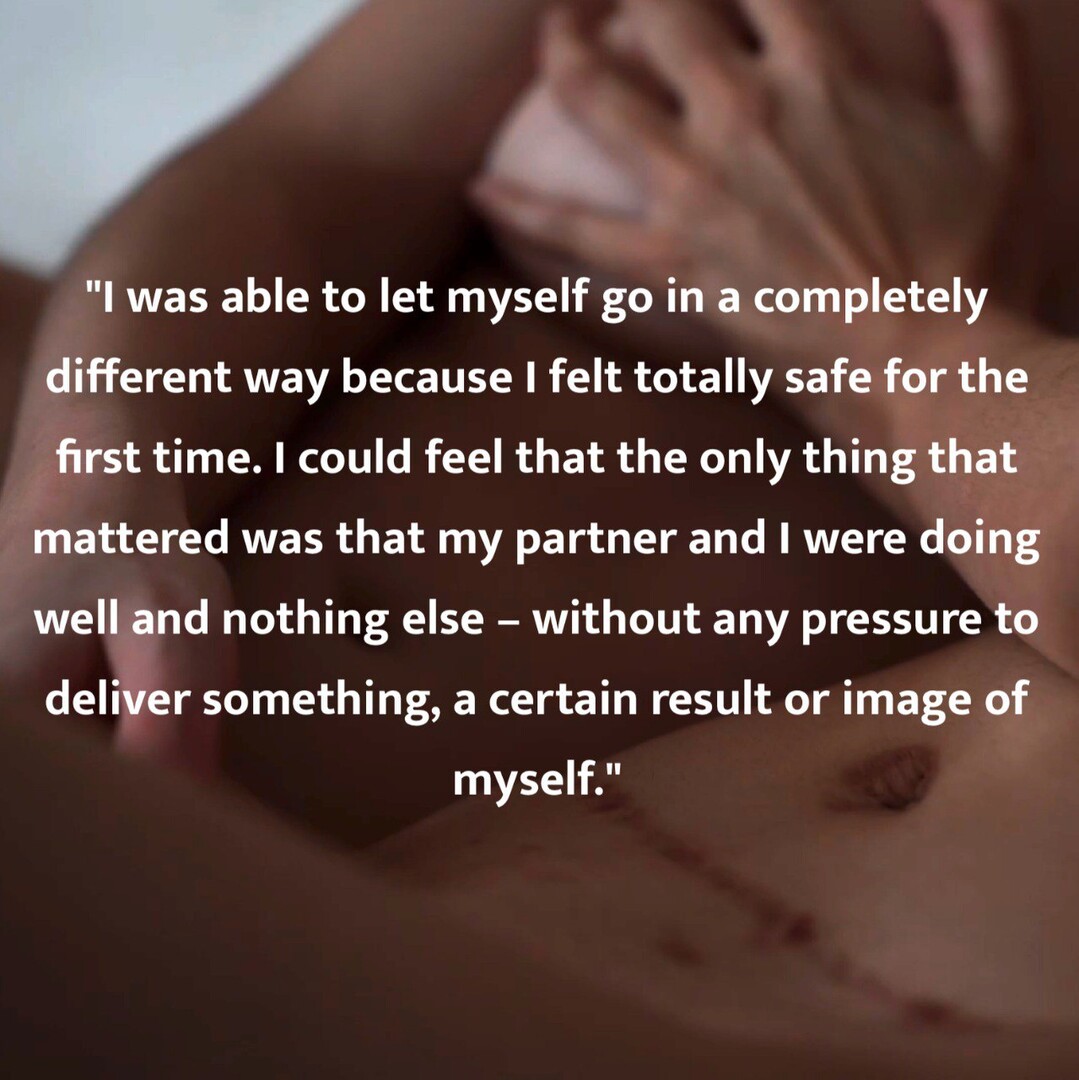 SCARS