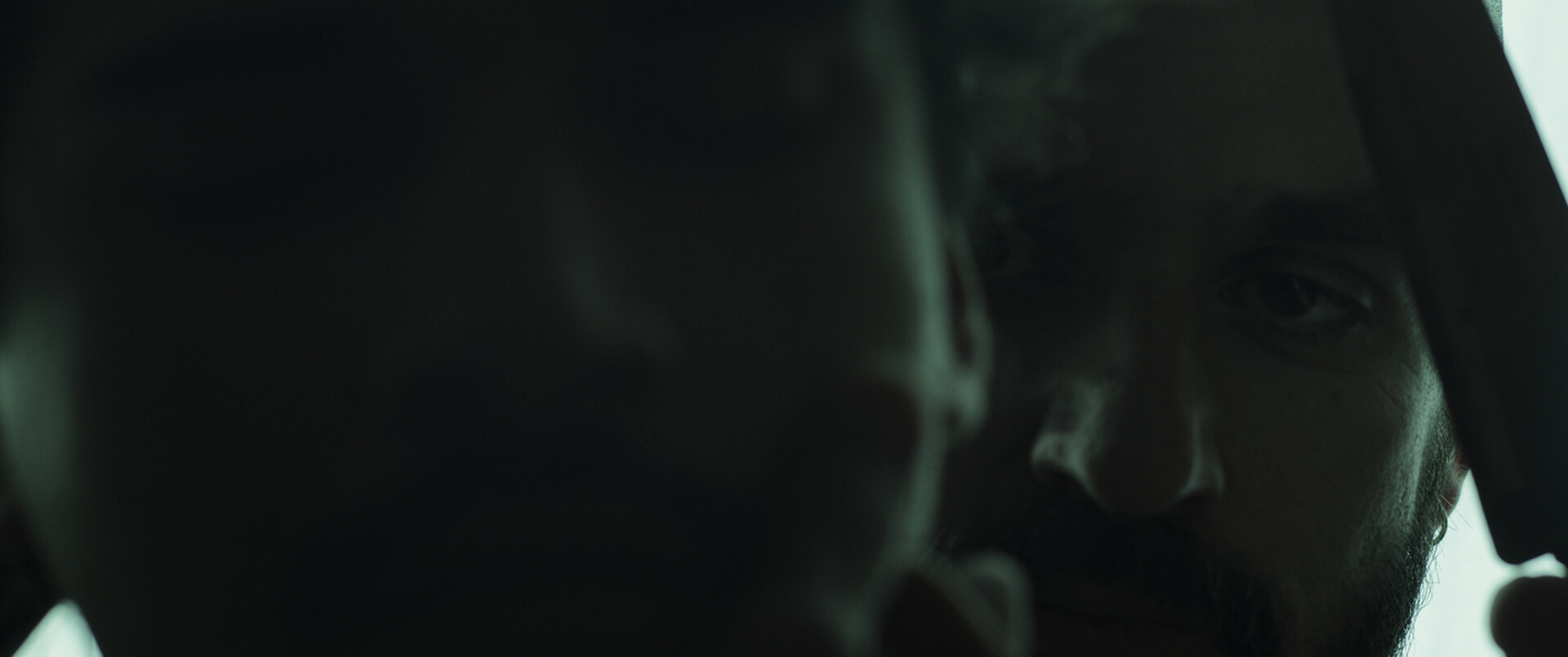 SANGUINE