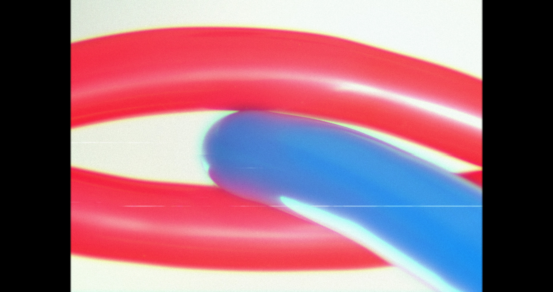 (Just) Balloons