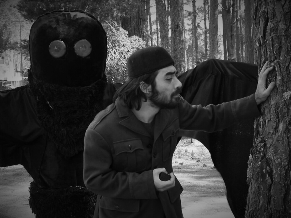 Mothman