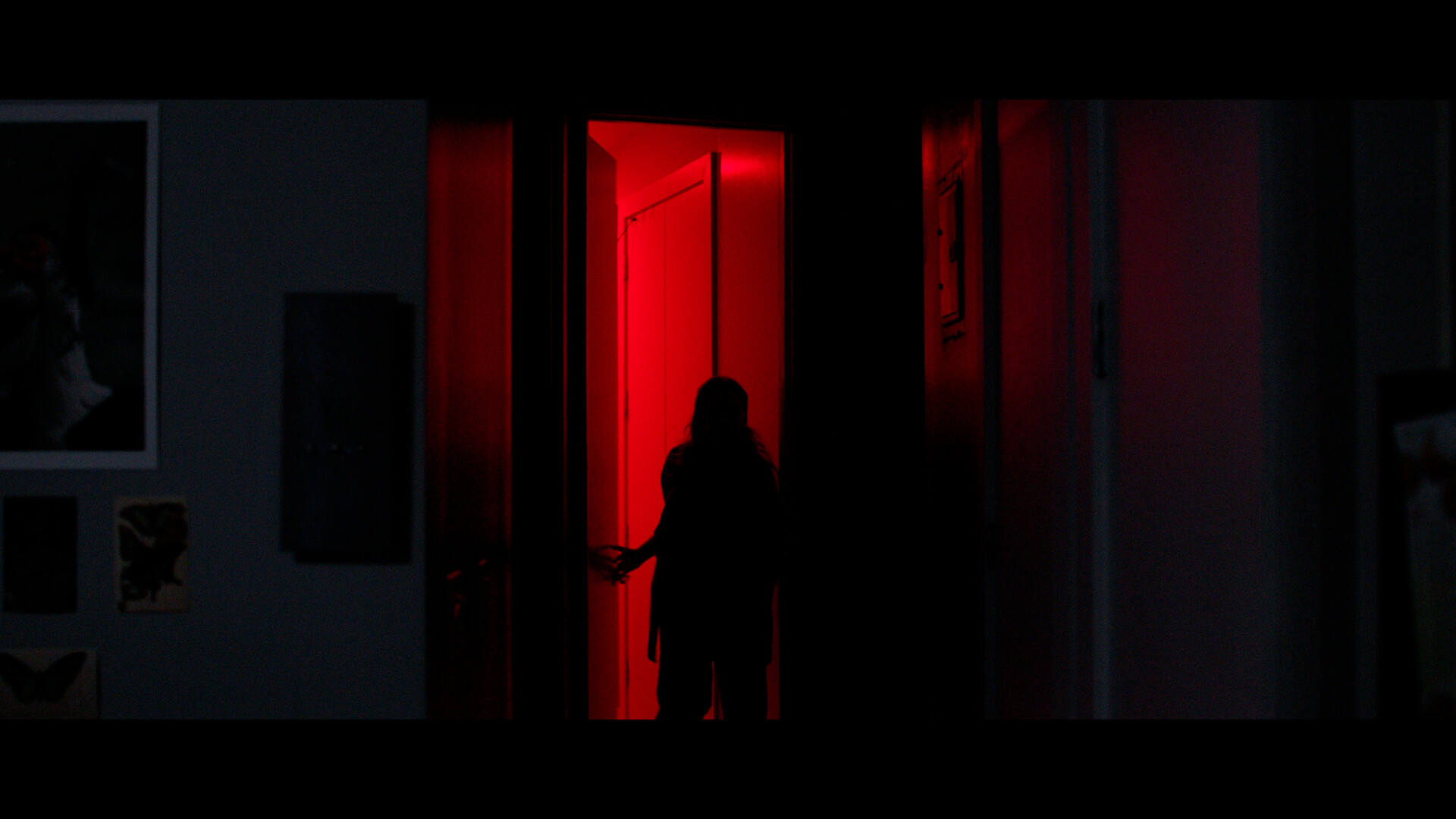 Voyeur