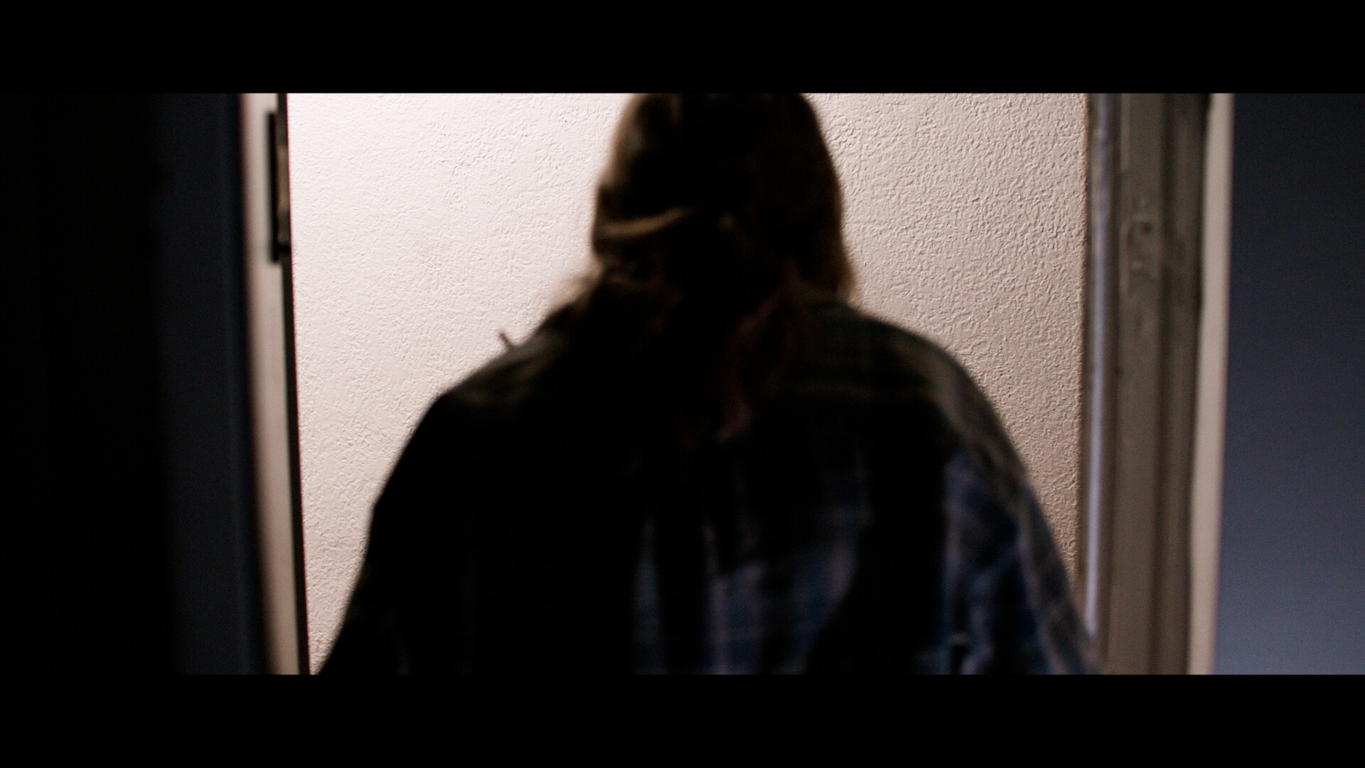 Voyeur