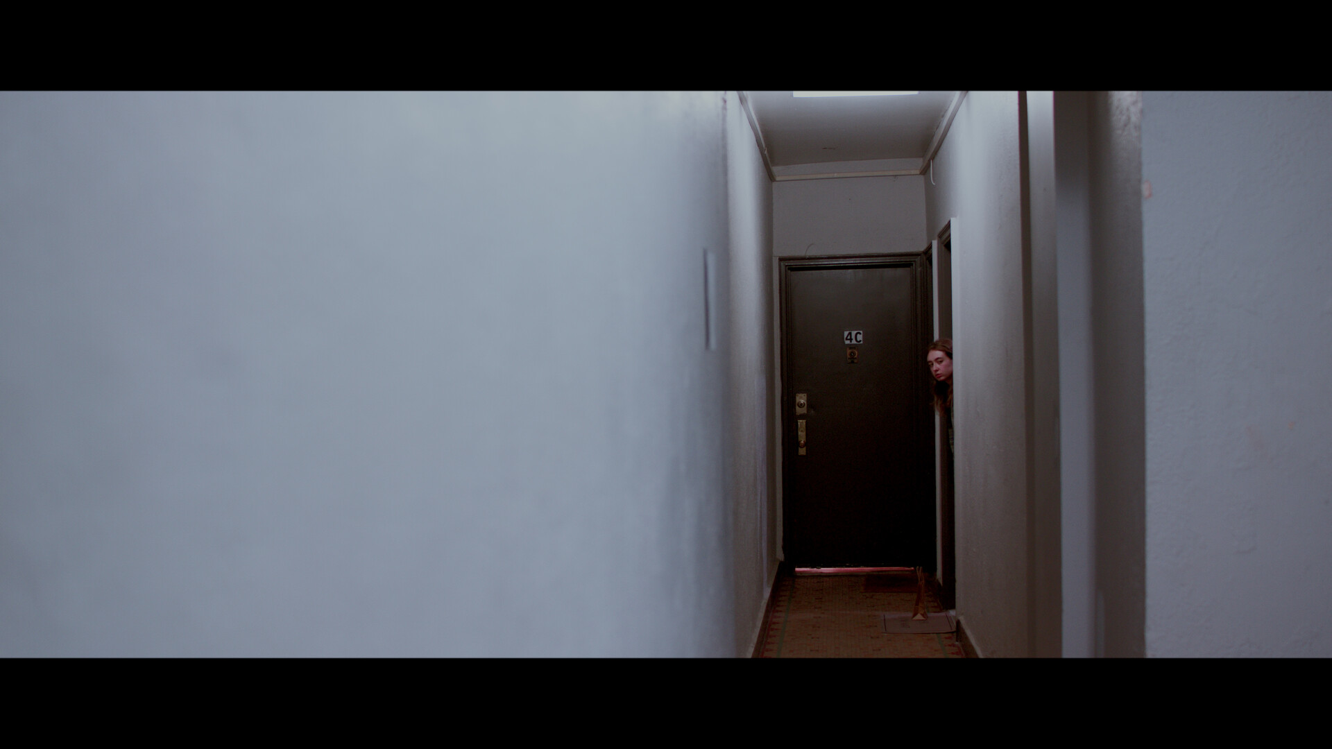 Voyeur