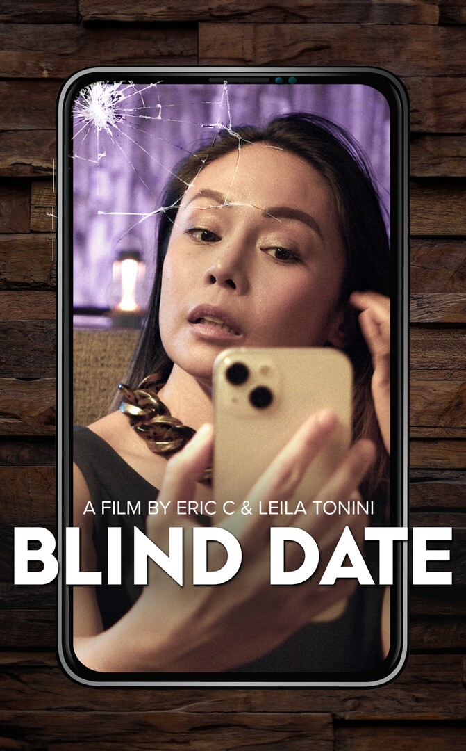 Blind Date