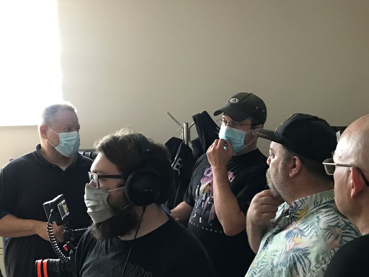 Torture the Flesh
